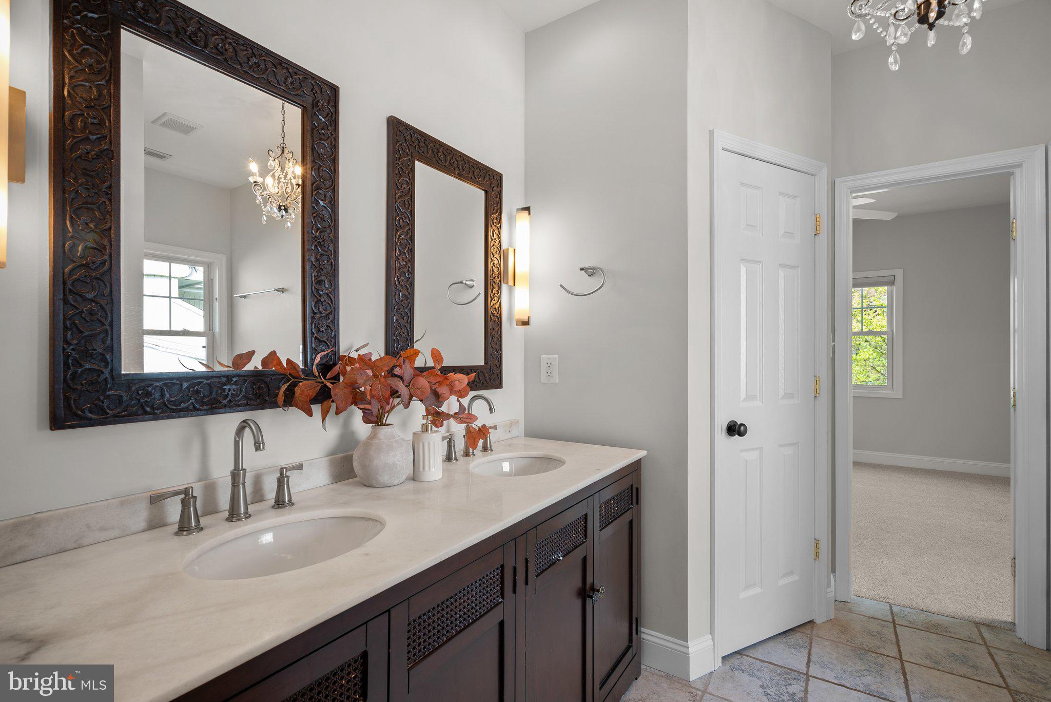 BROOKSIDE FOREST - Residential