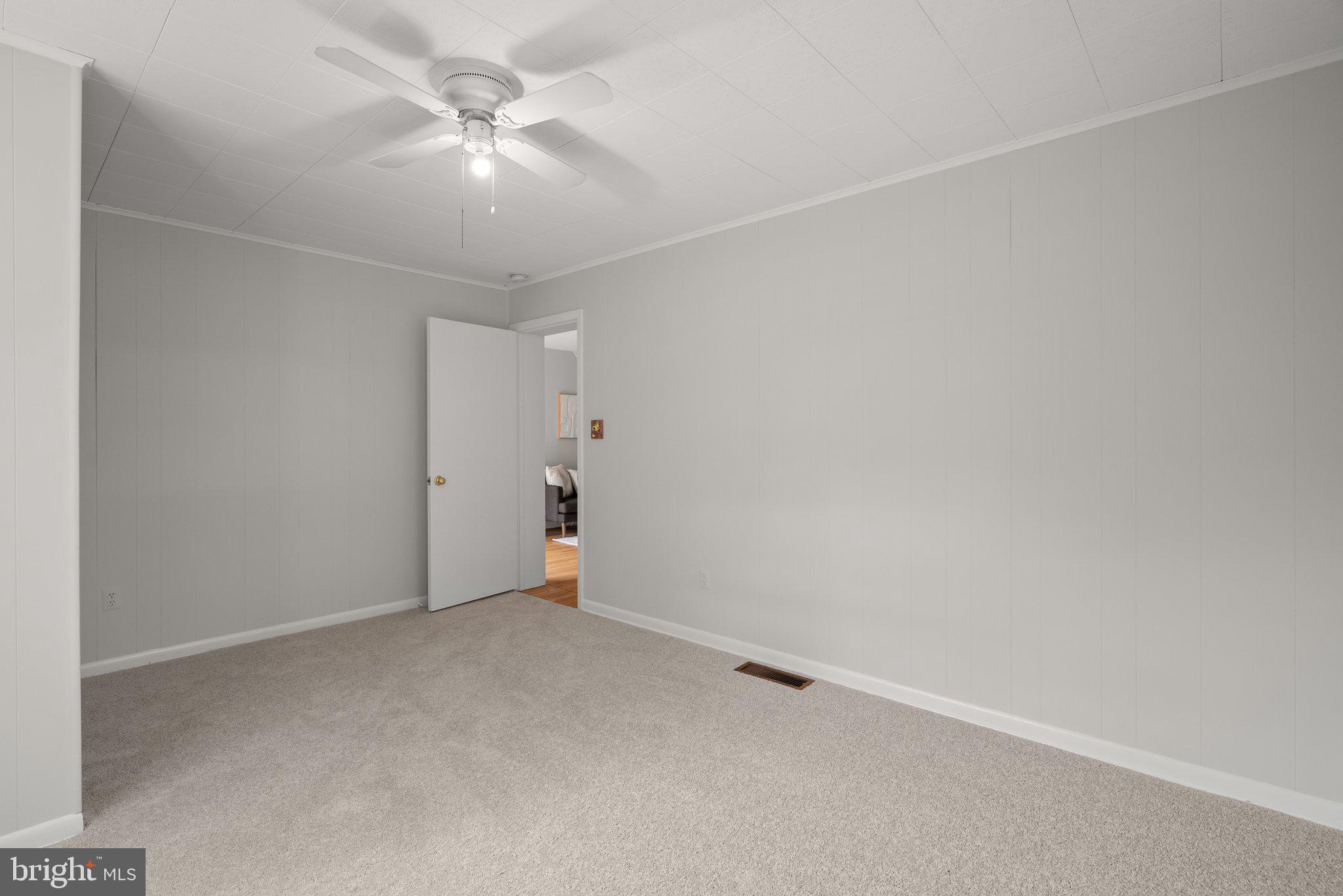 BROOKSIDE FOREST - Residential