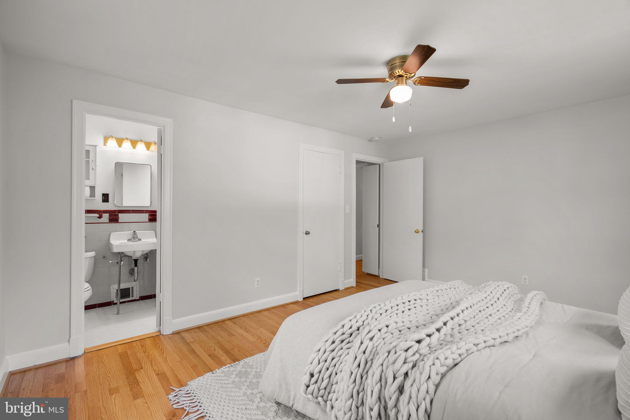 BROOKSIDE FOREST - Residential