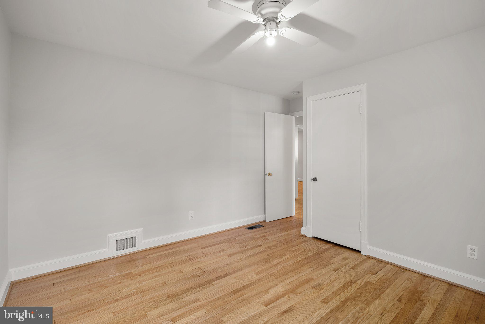 BROOKSIDE FOREST - Residential