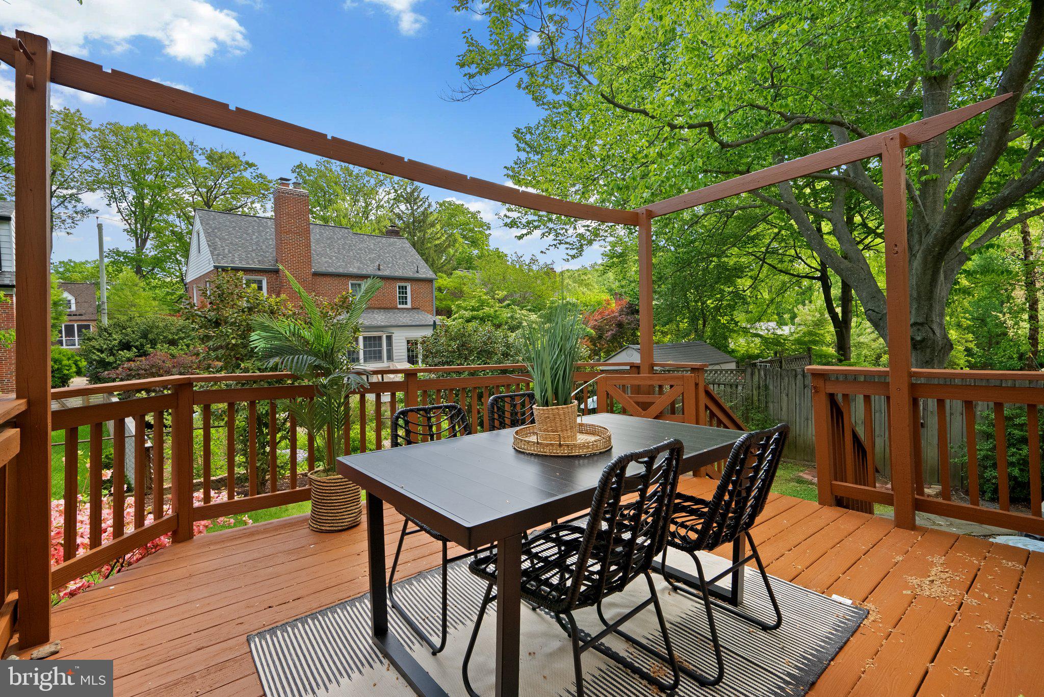 BROOKSIDE FOREST - Residential