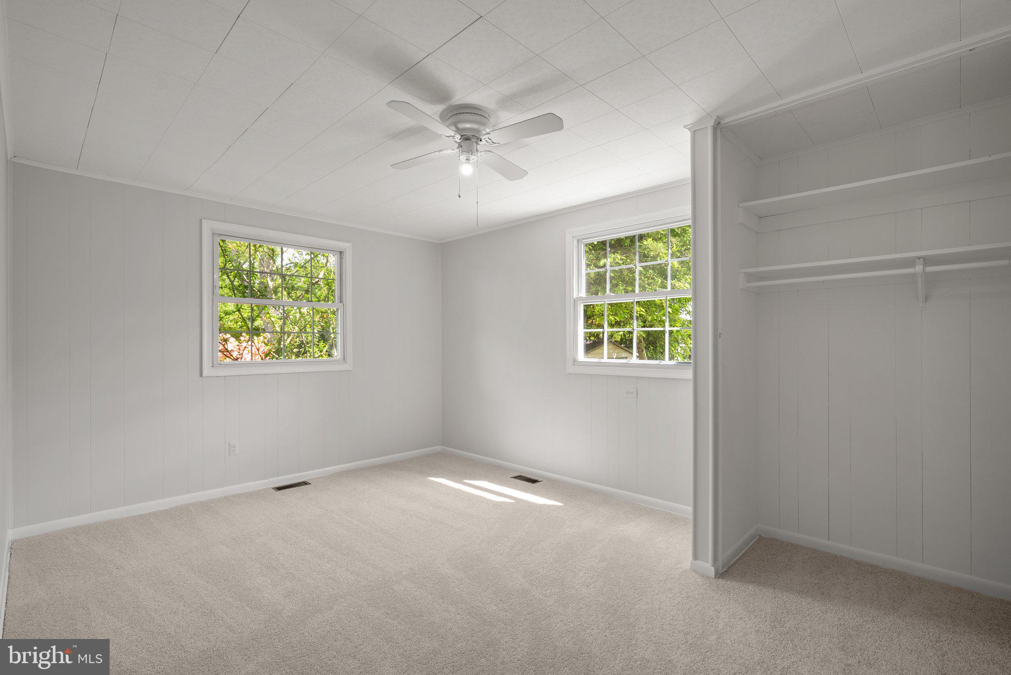 BROOKSIDE FOREST - Residential