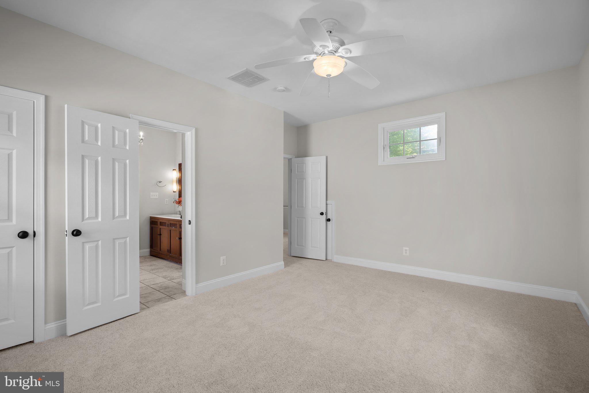 BROOKSIDE FOREST - Residential