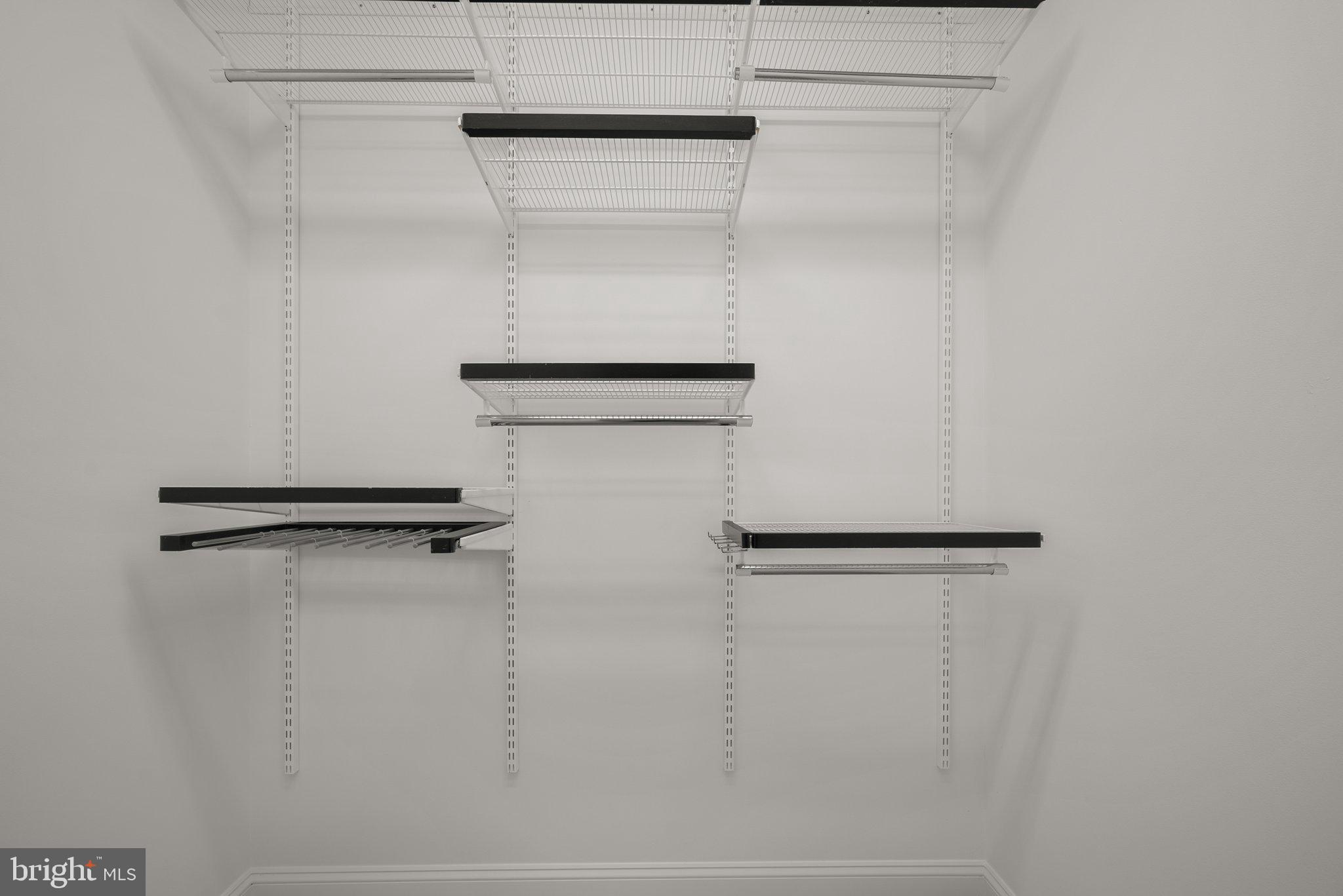 BROOKSIDE FOREST - Residential