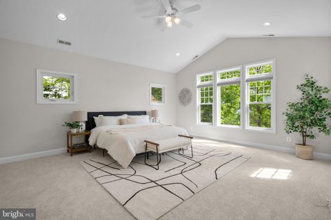 9207 WHITNEY STREET SILVER SPRING MD 20901