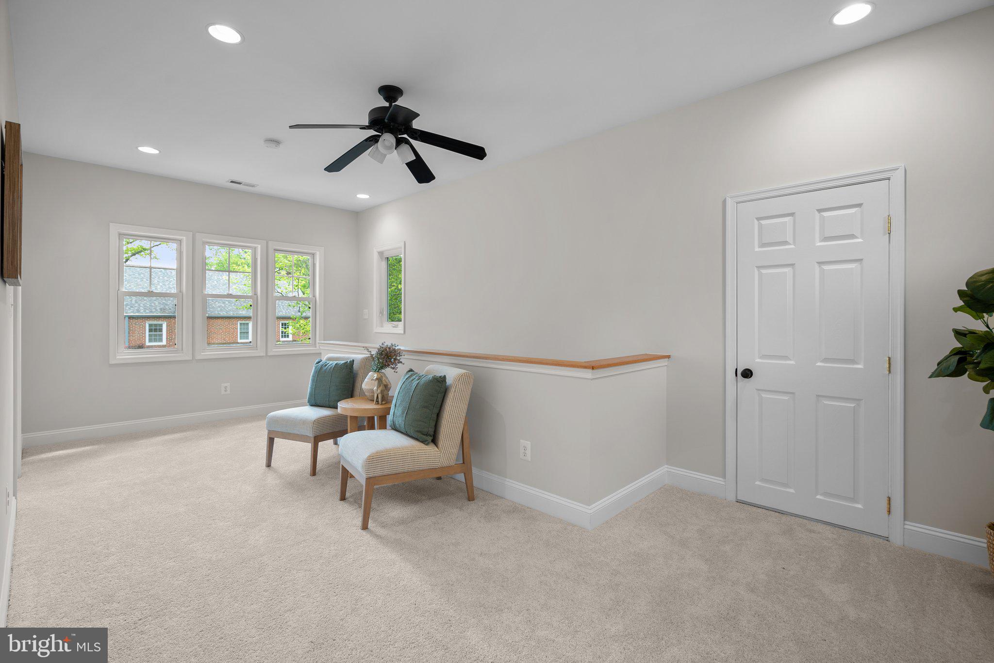 BROOKSIDE FOREST - Residential