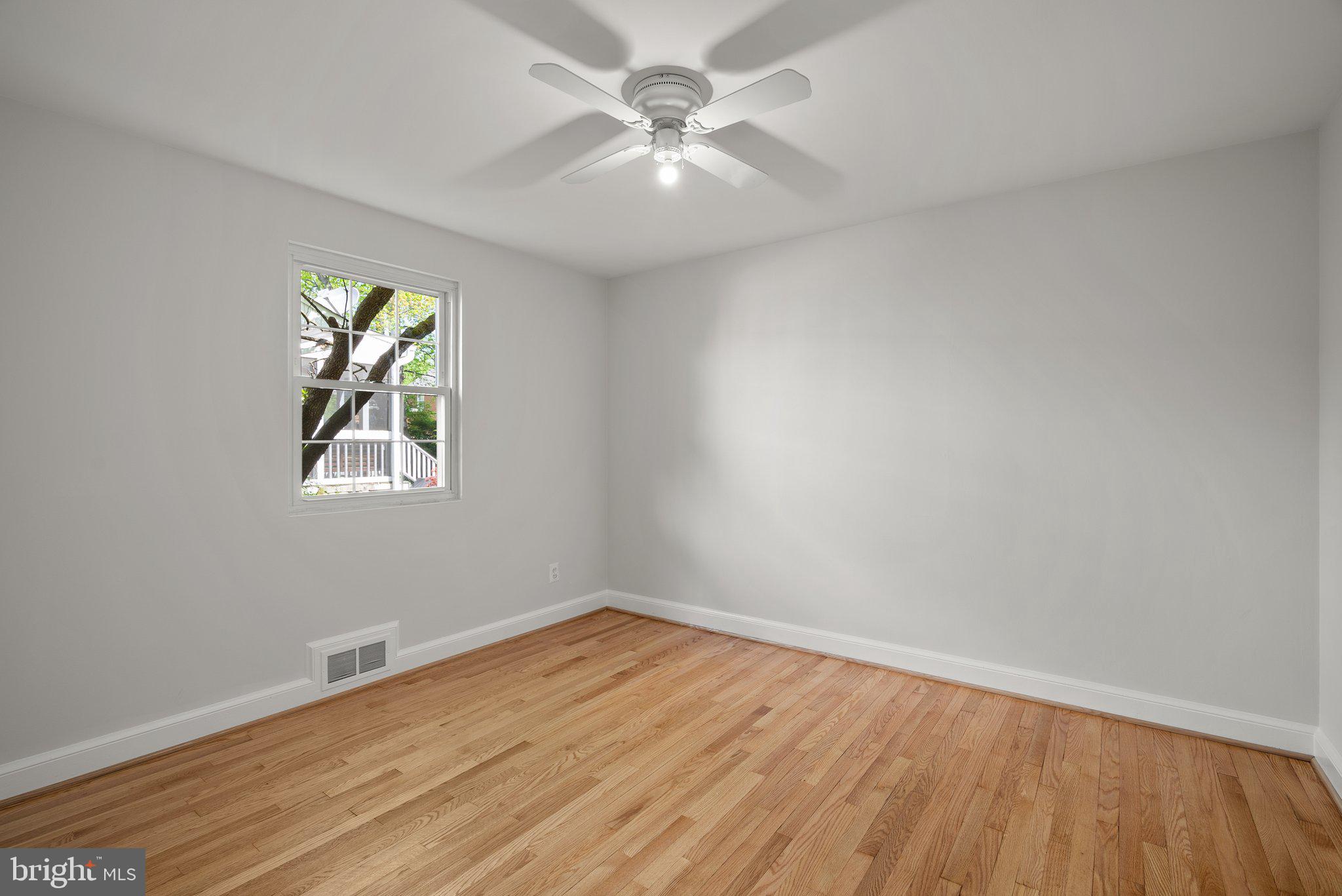 BROOKSIDE FOREST - Residential