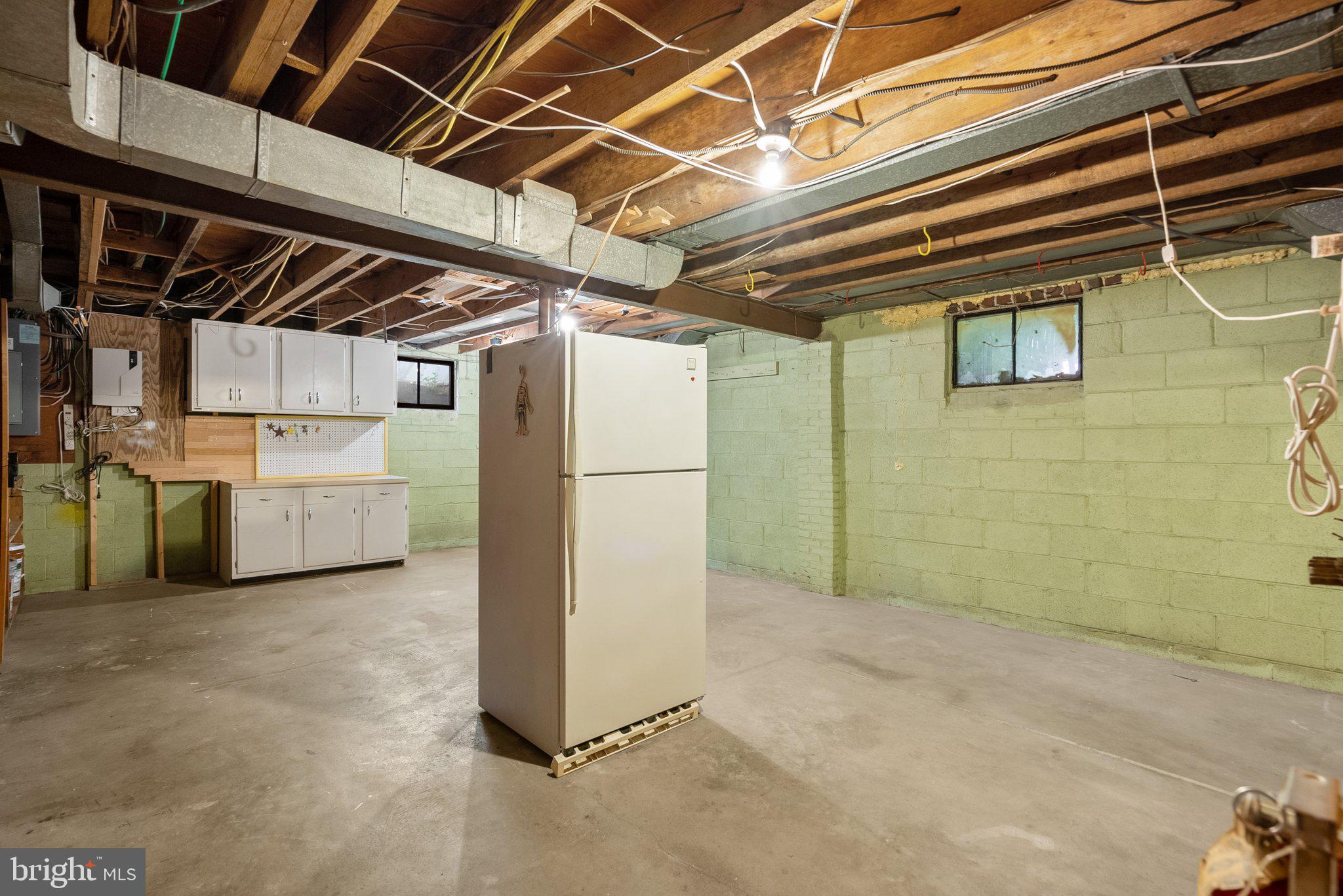 BROOKSIDE FOREST - Residential