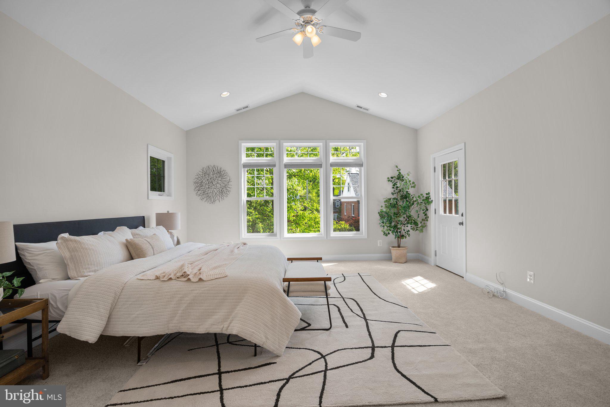 BROOKSIDE FOREST - Residential