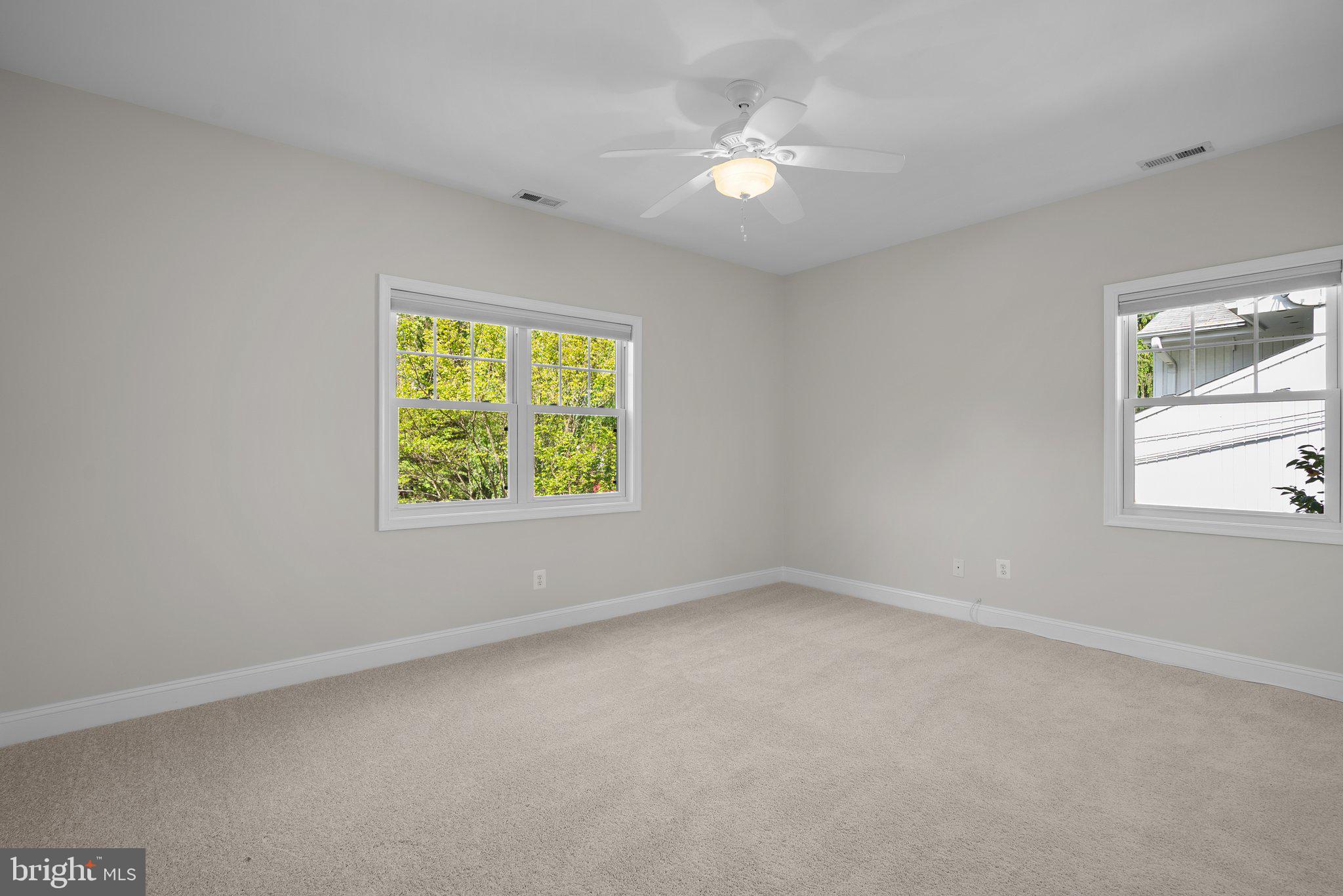 BROOKSIDE FOREST - Residential