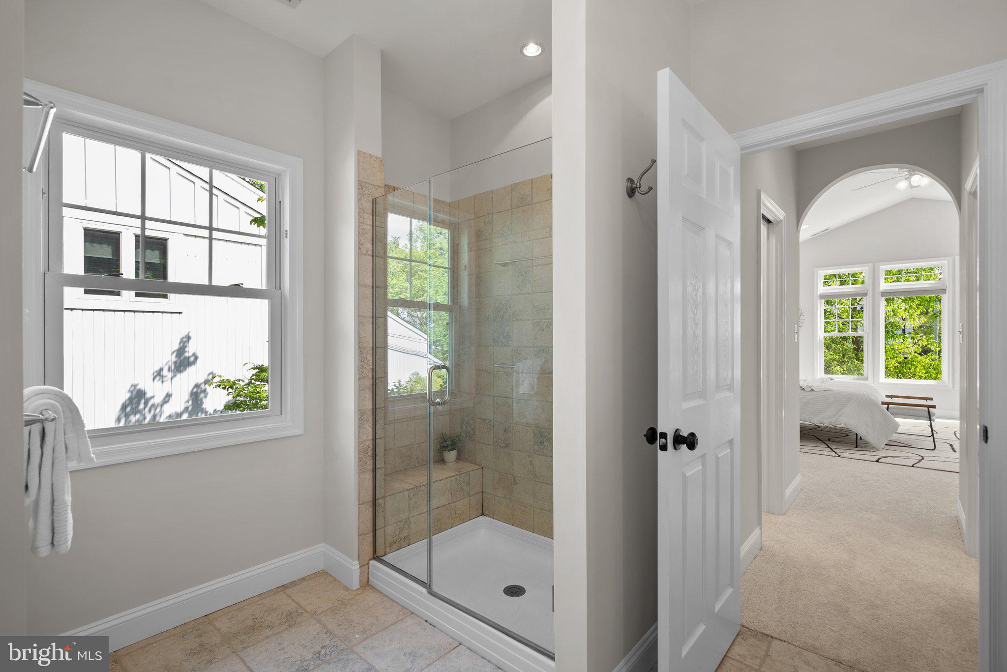 BROOKSIDE FOREST - Residential