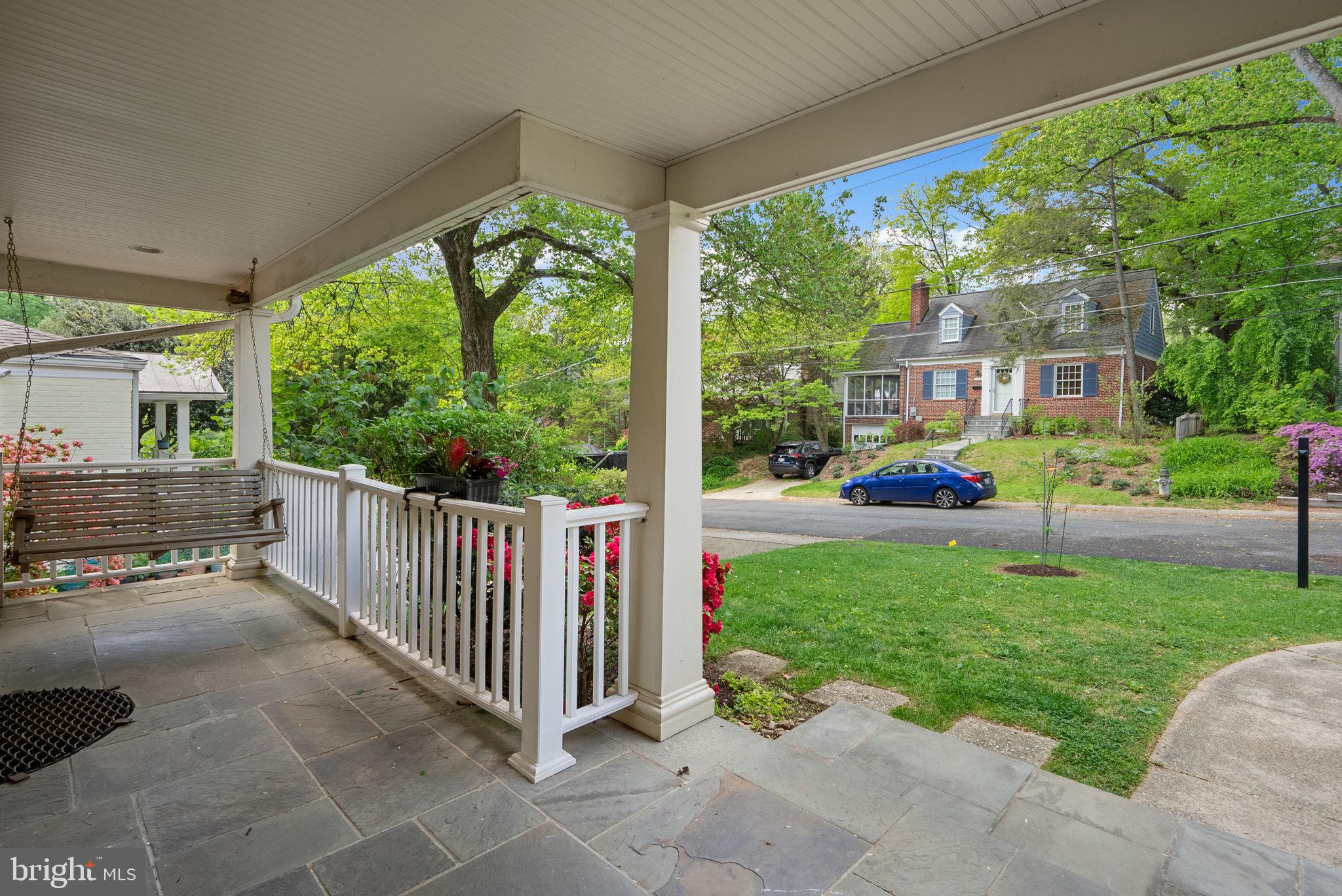 BROOKSIDE FOREST - Residential