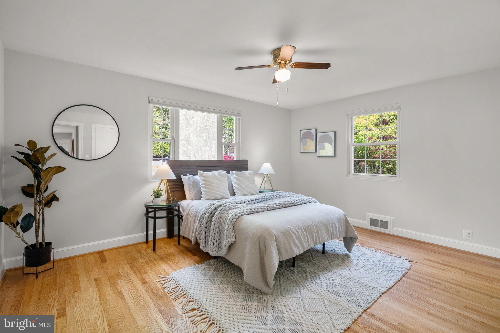 BROOKSIDE FOREST - Residential