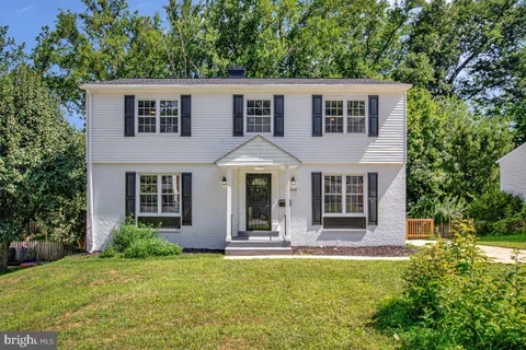 MLS: MDBC2177078