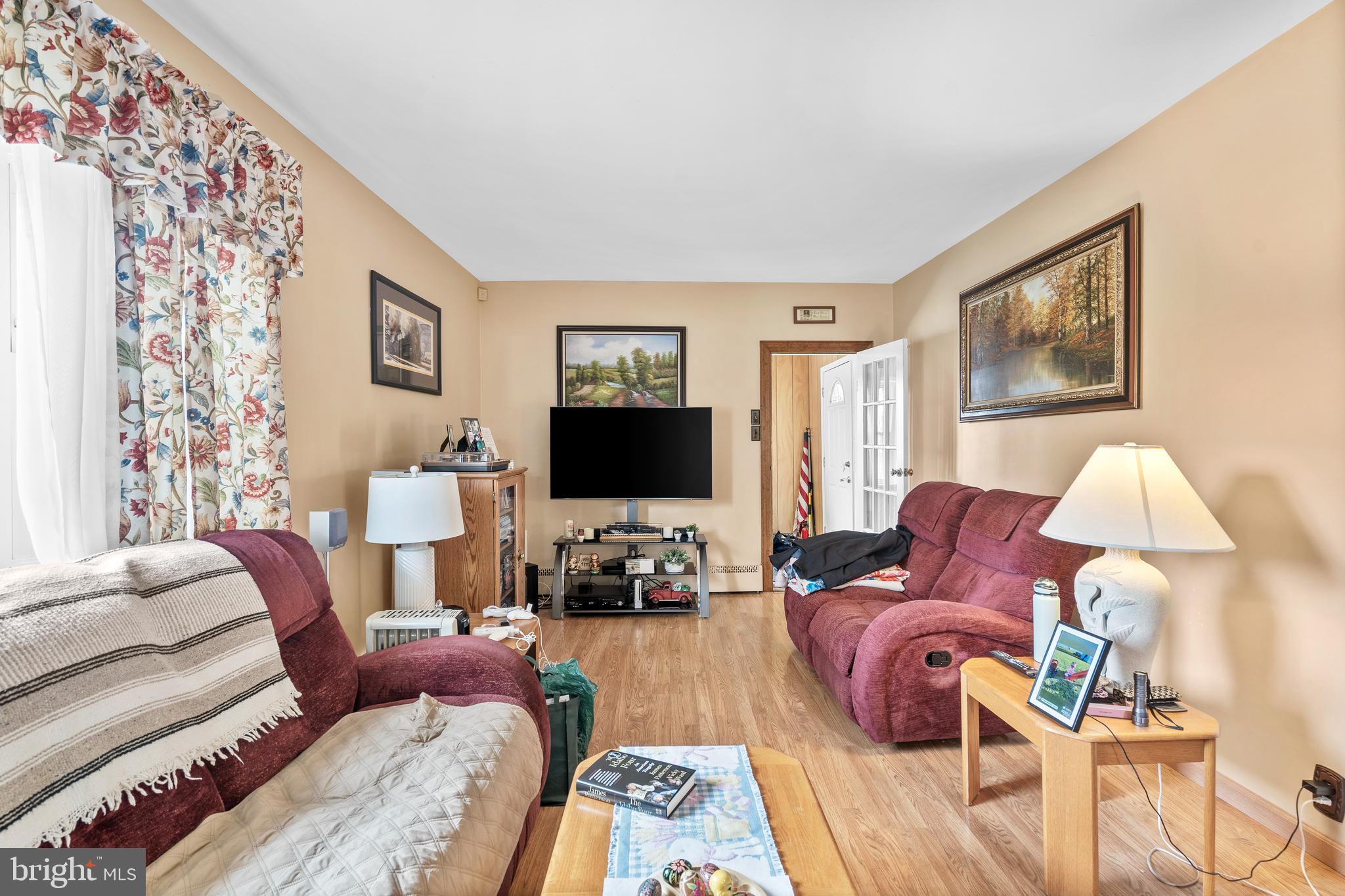 NON AVAILABLE - Residential