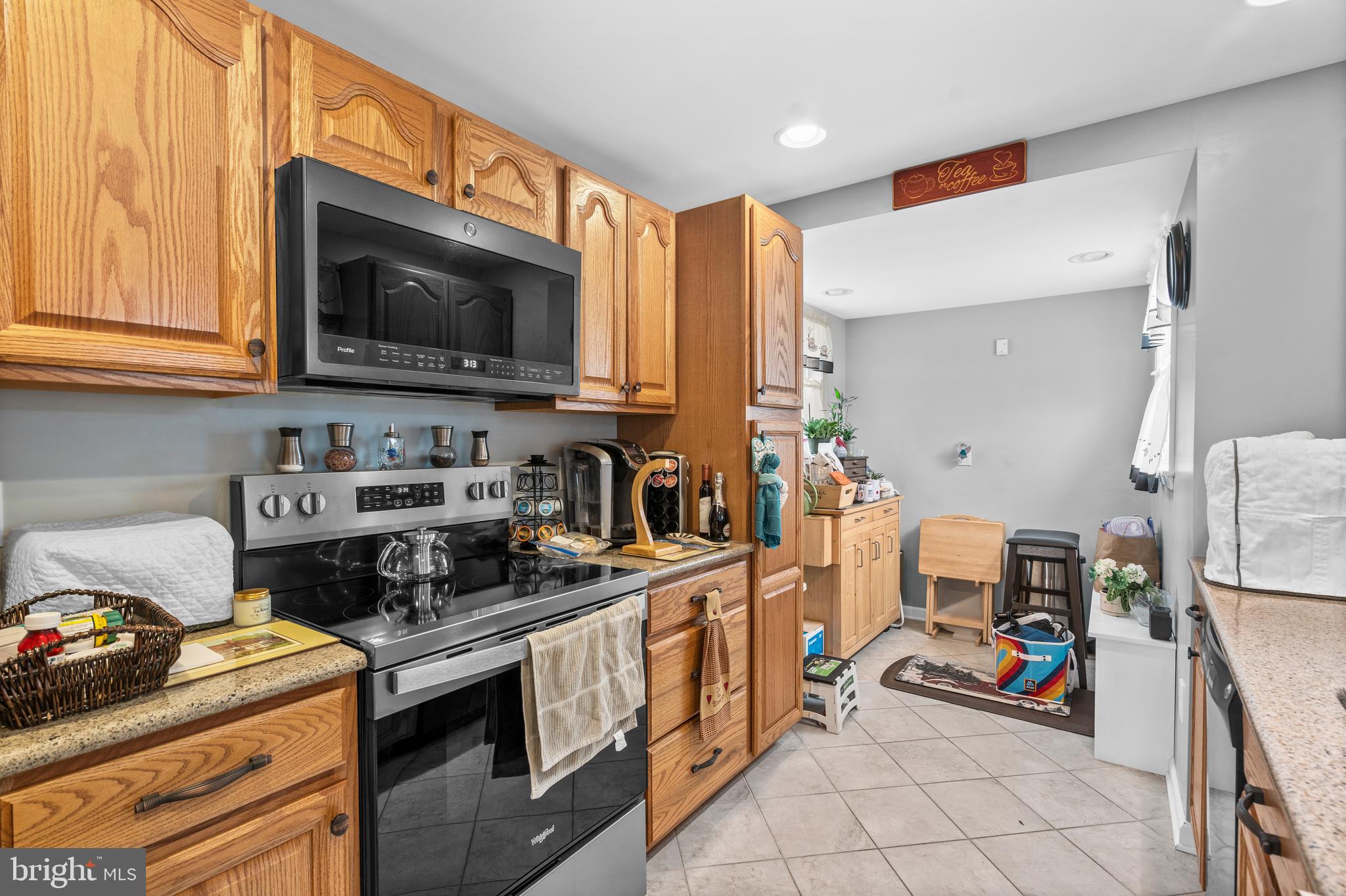 NON AVAILABLE - Residential