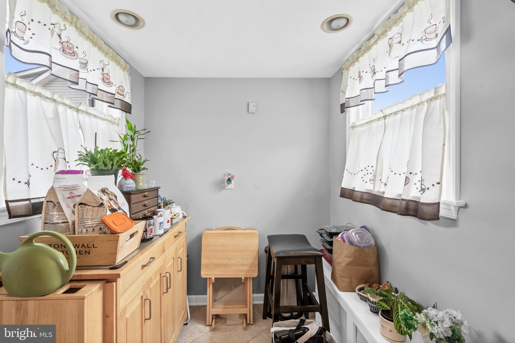 NON AVAILABLE - Residential