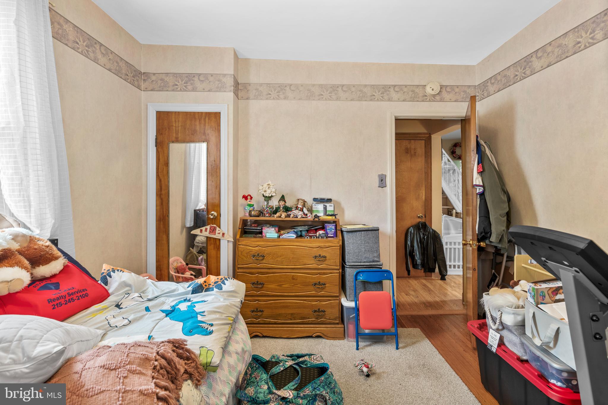 NON AVAILABLE - Residential