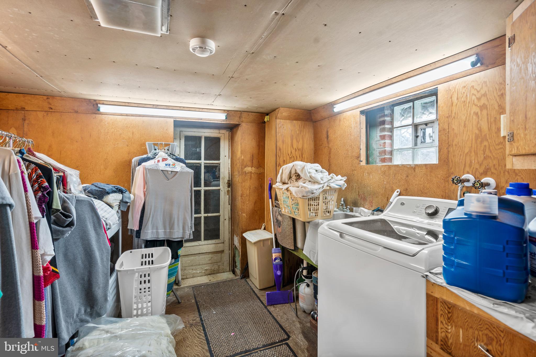 NON AVAILABLE - Residential