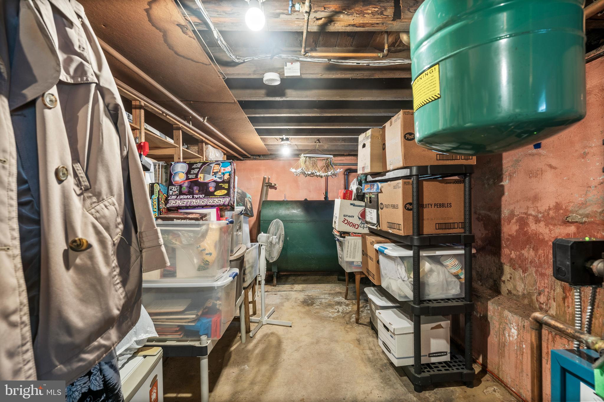 NON AVAILABLE - Residential