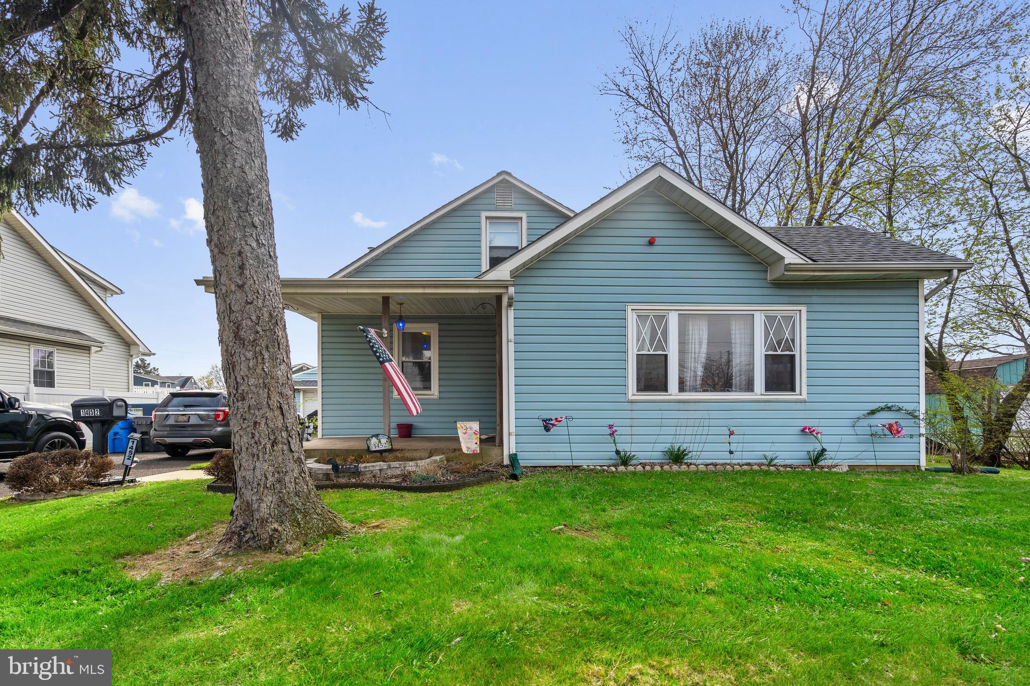 NON AVAILABLE - Residential