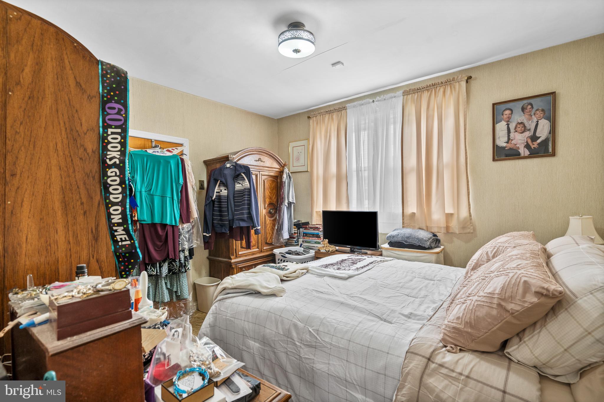 NON AVAILABLE - Residential