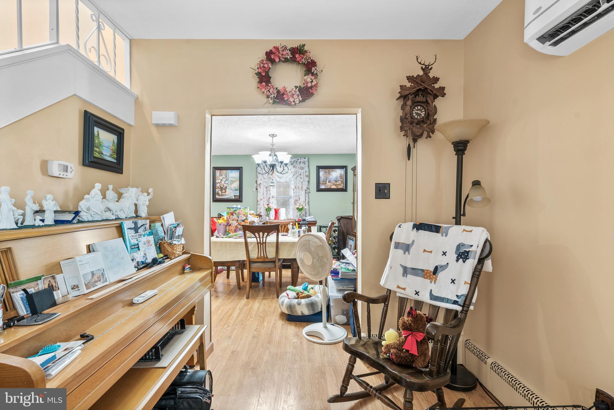 NON AVAILABLE - Residential