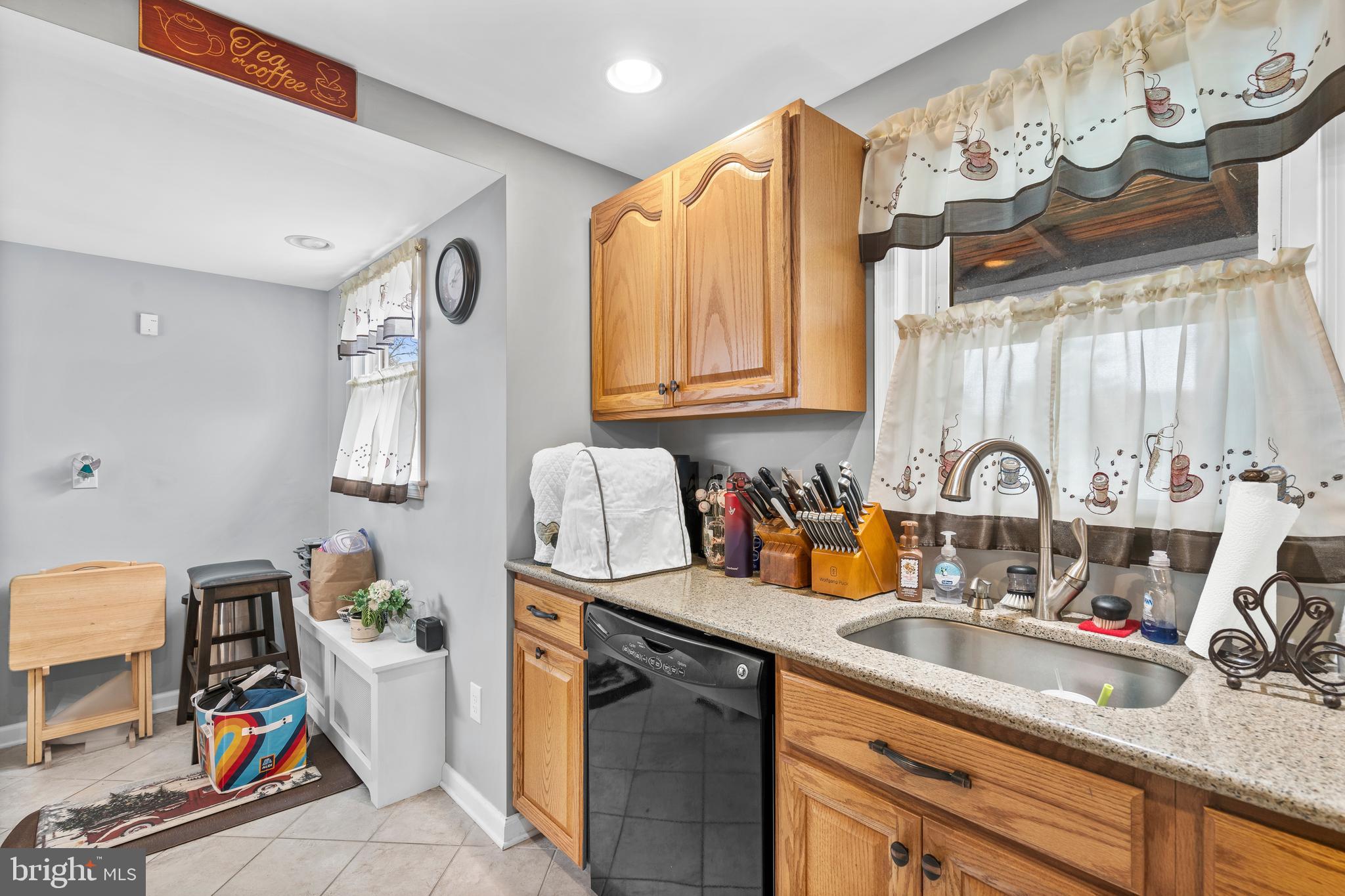 NON AVAILABLE - Residential