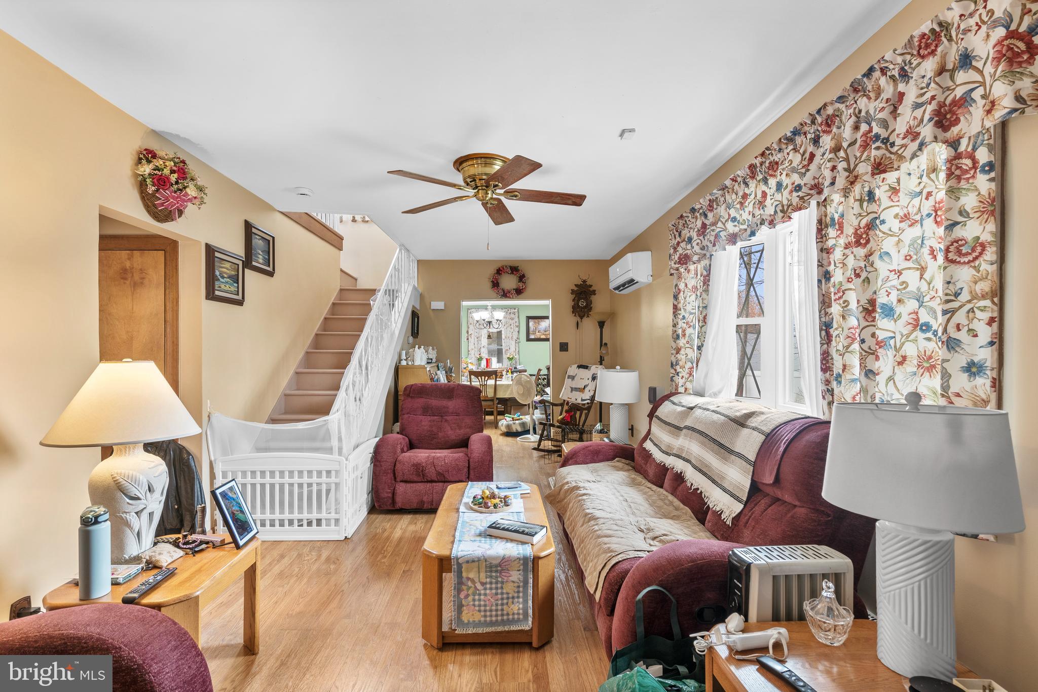 NON AVAILABLE - Residential