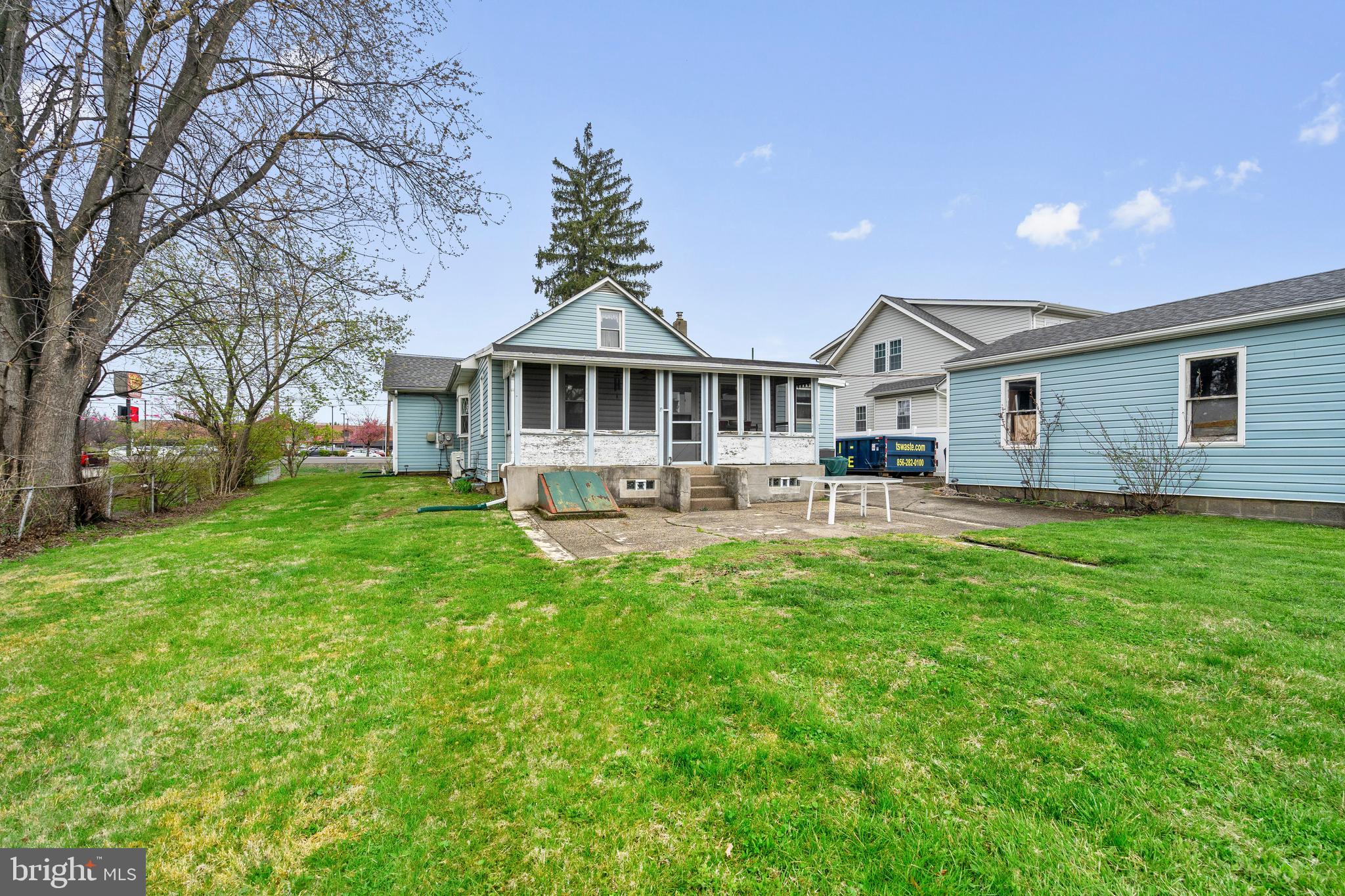 NON AVAILABLE - Residential