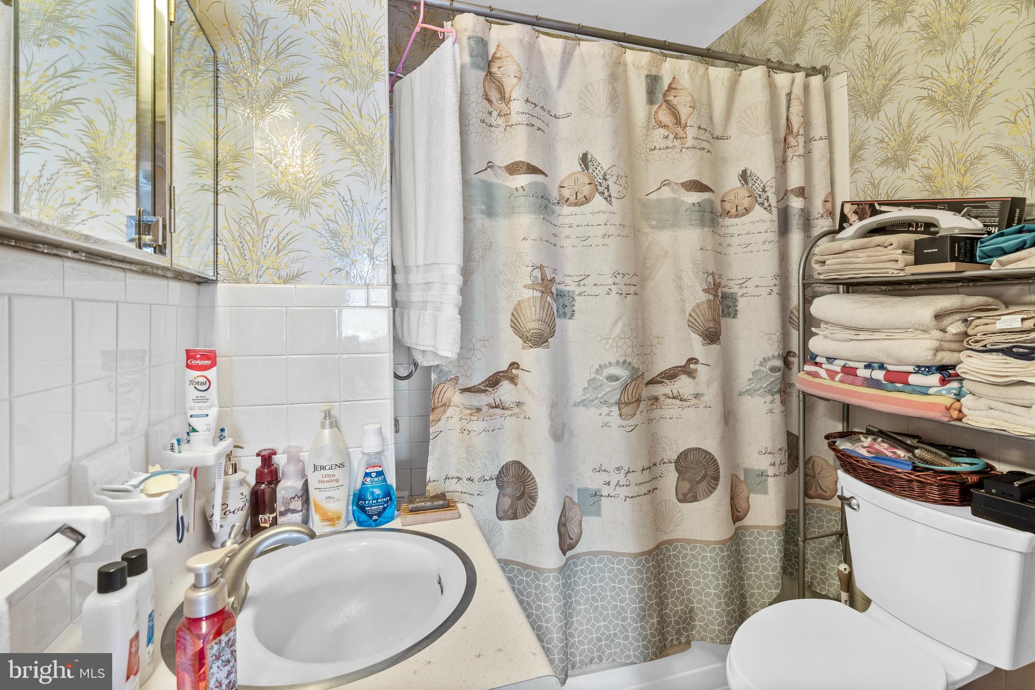 NON AVAILABLE - Residential