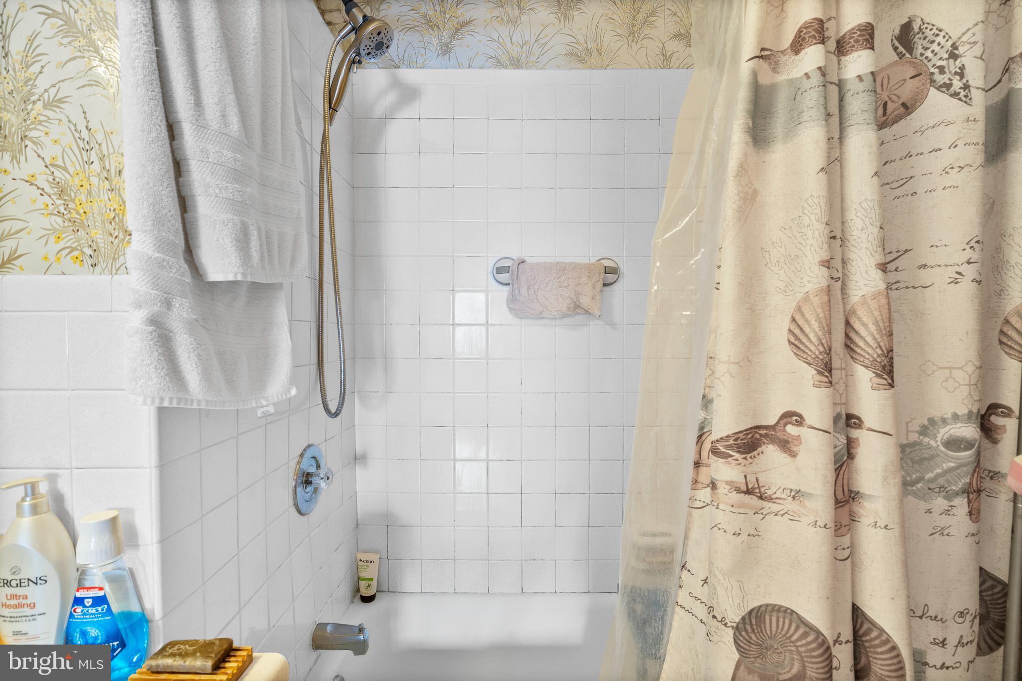 NON AVAILABLE - Residential