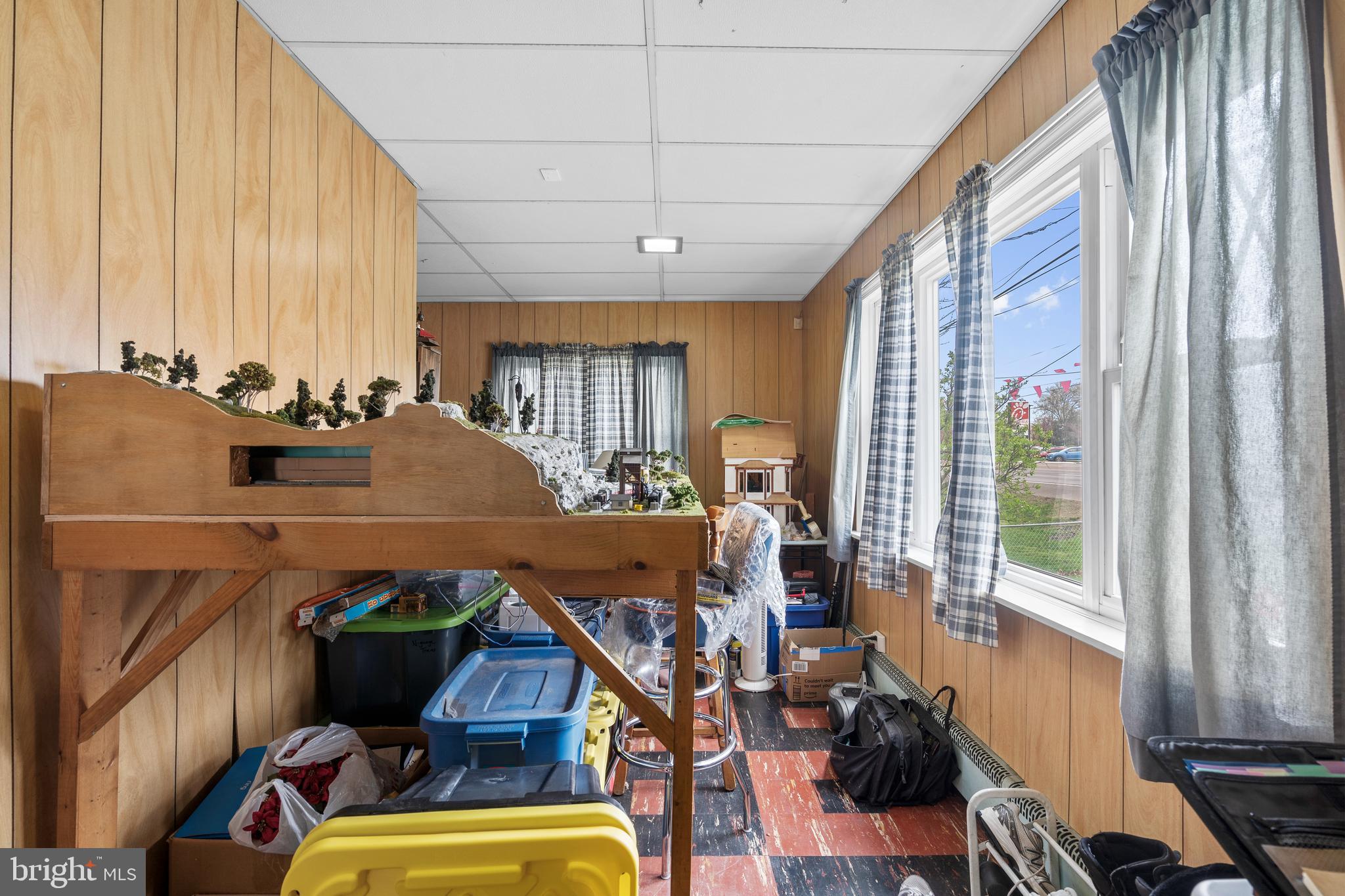 NON AVAILABLE - Residential