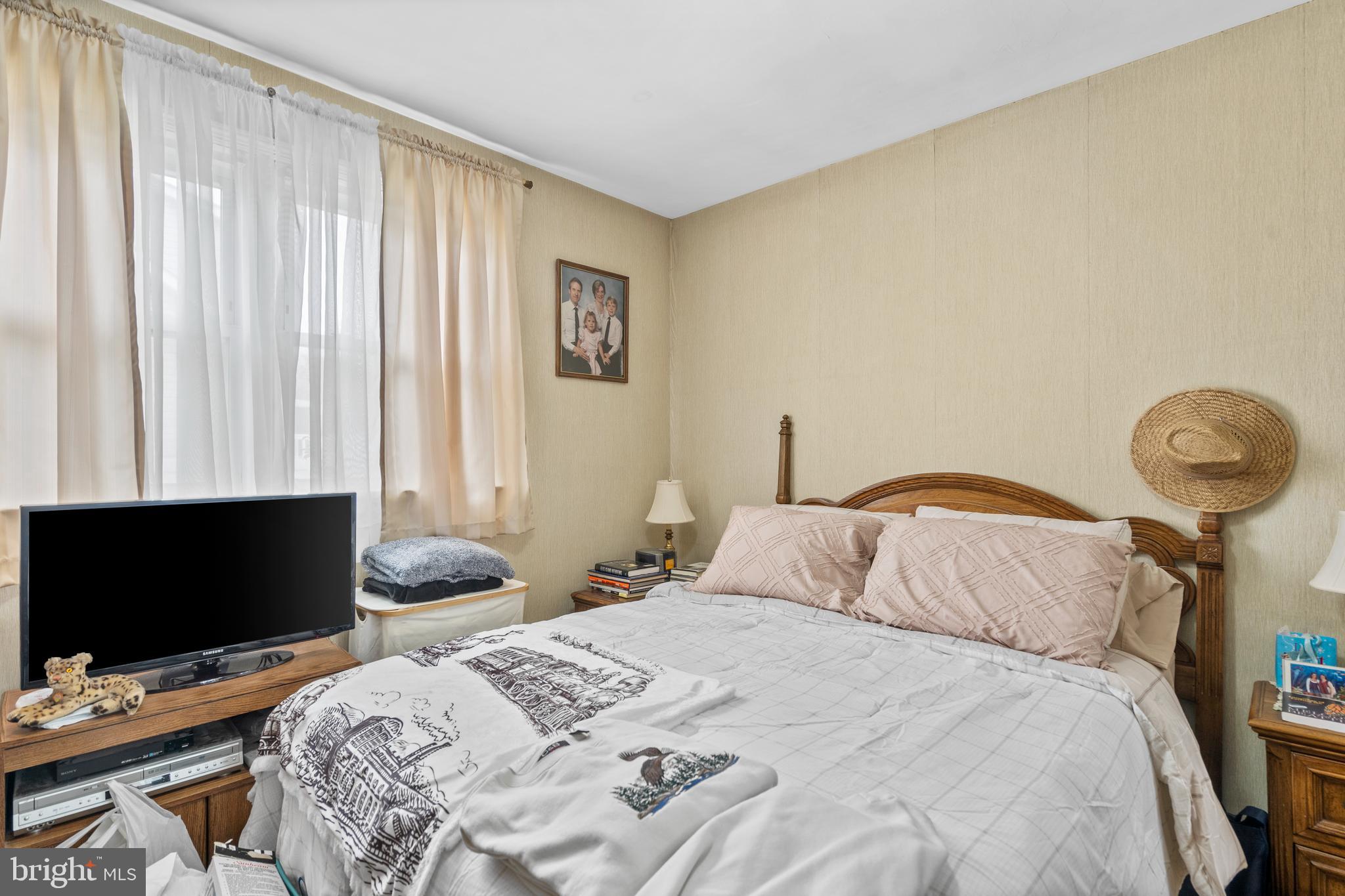 NON AVAILABLE - Residential