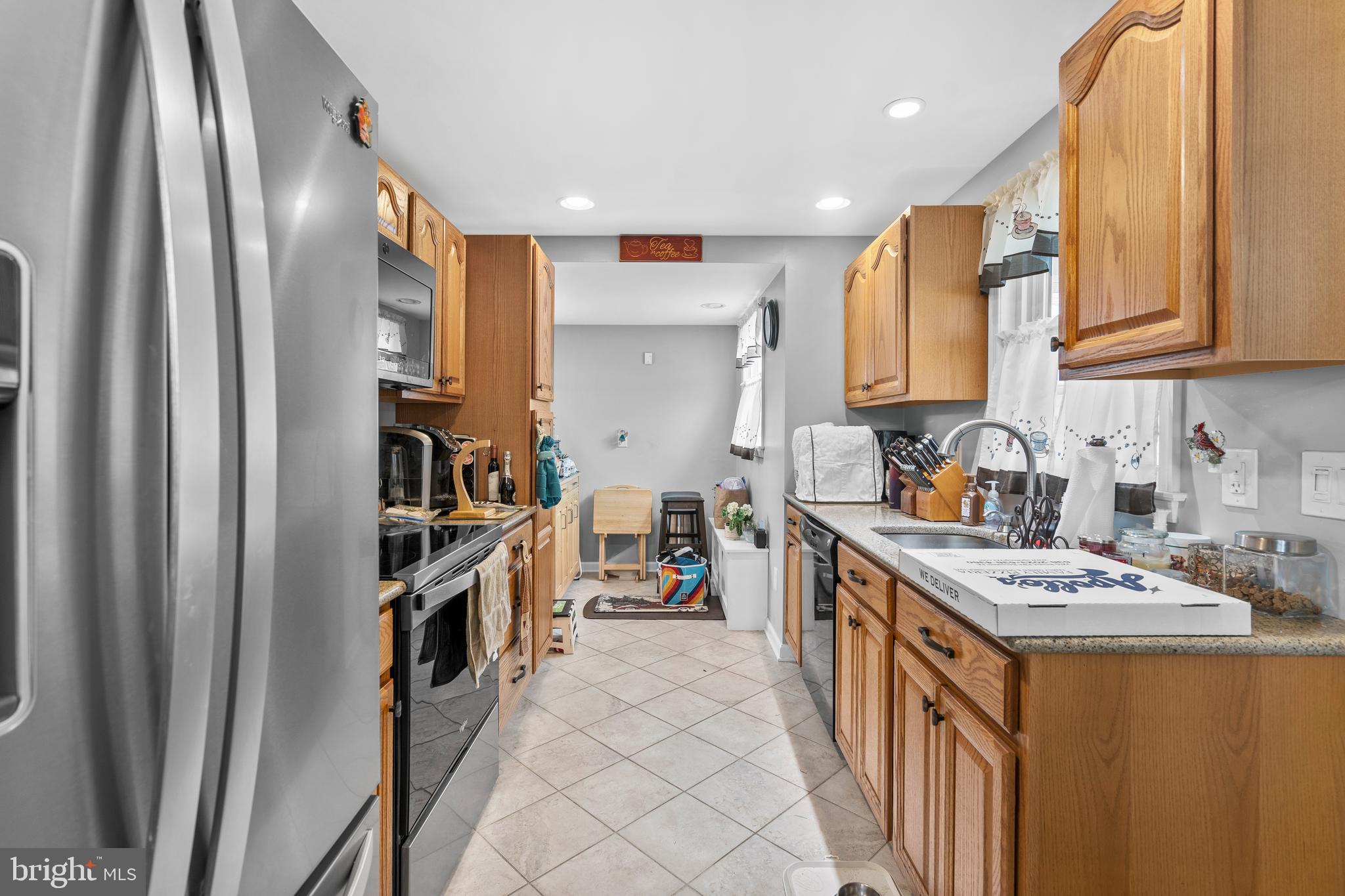 NON AVAILABLE - Residential