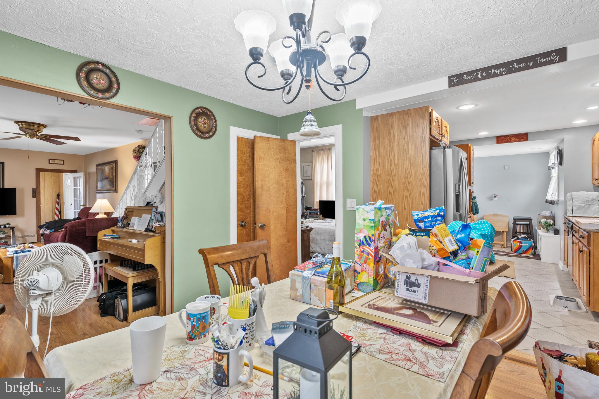 NON AVAILABLE - Residential