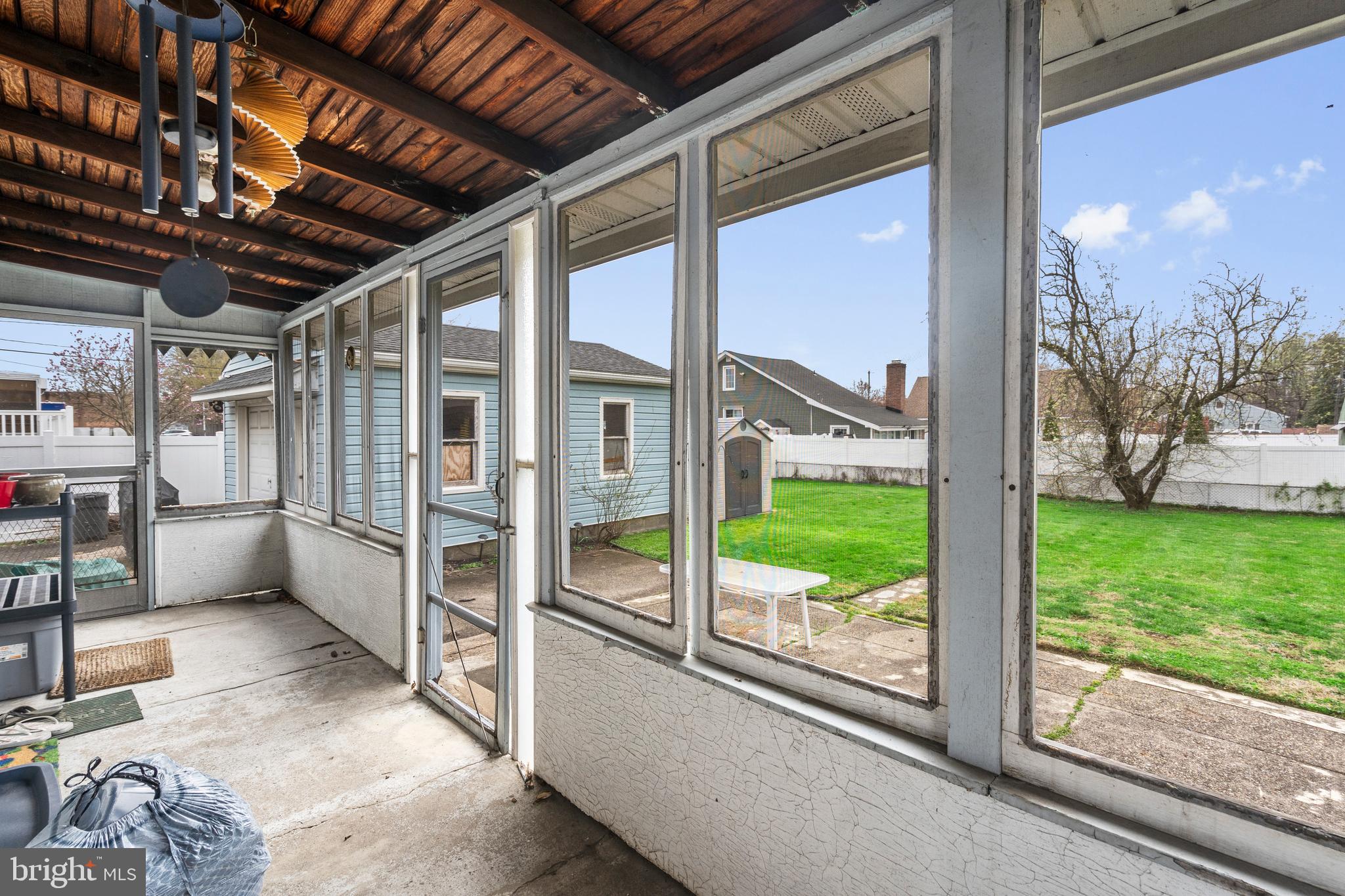 NON AVAILABLE - Residential