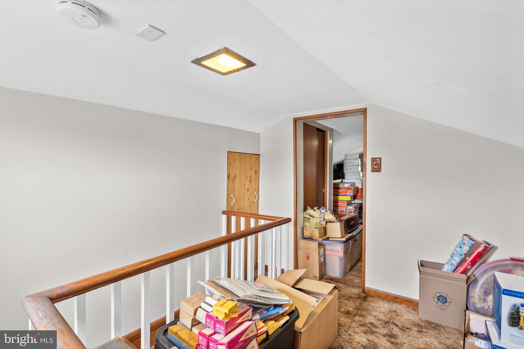 NON AVAILABLE - Residential