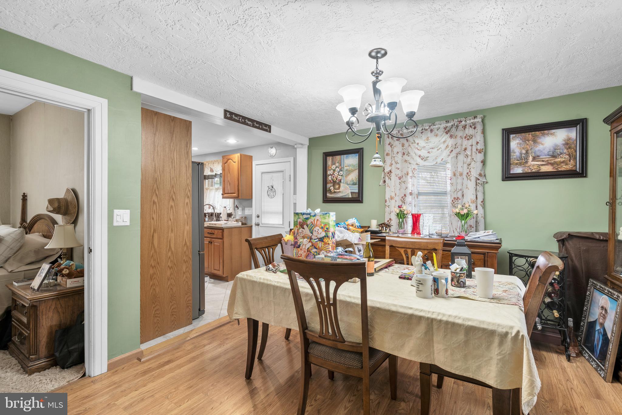 NON AVAILABLE - Residential