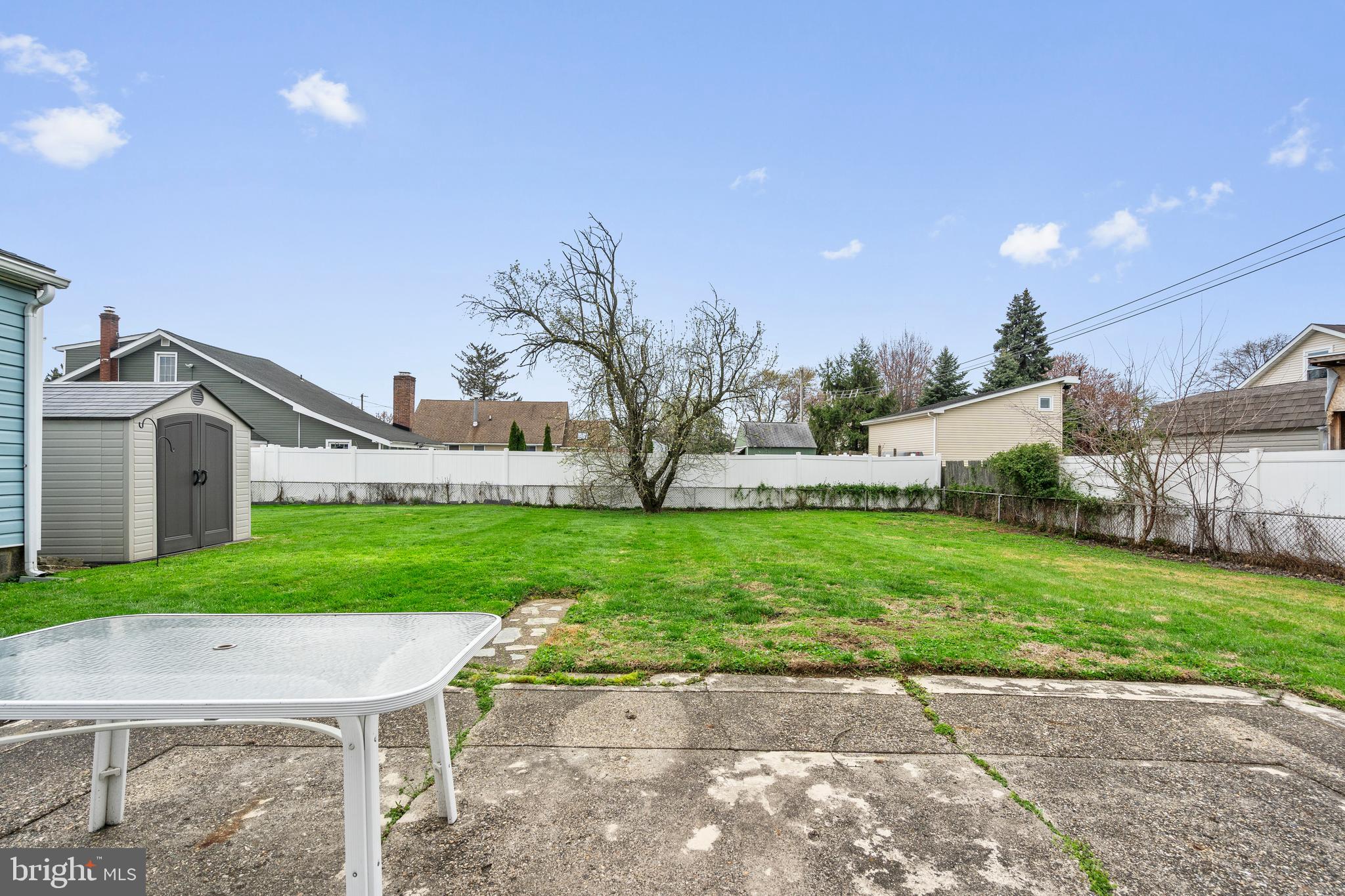 NON AVAILABLE - Residential