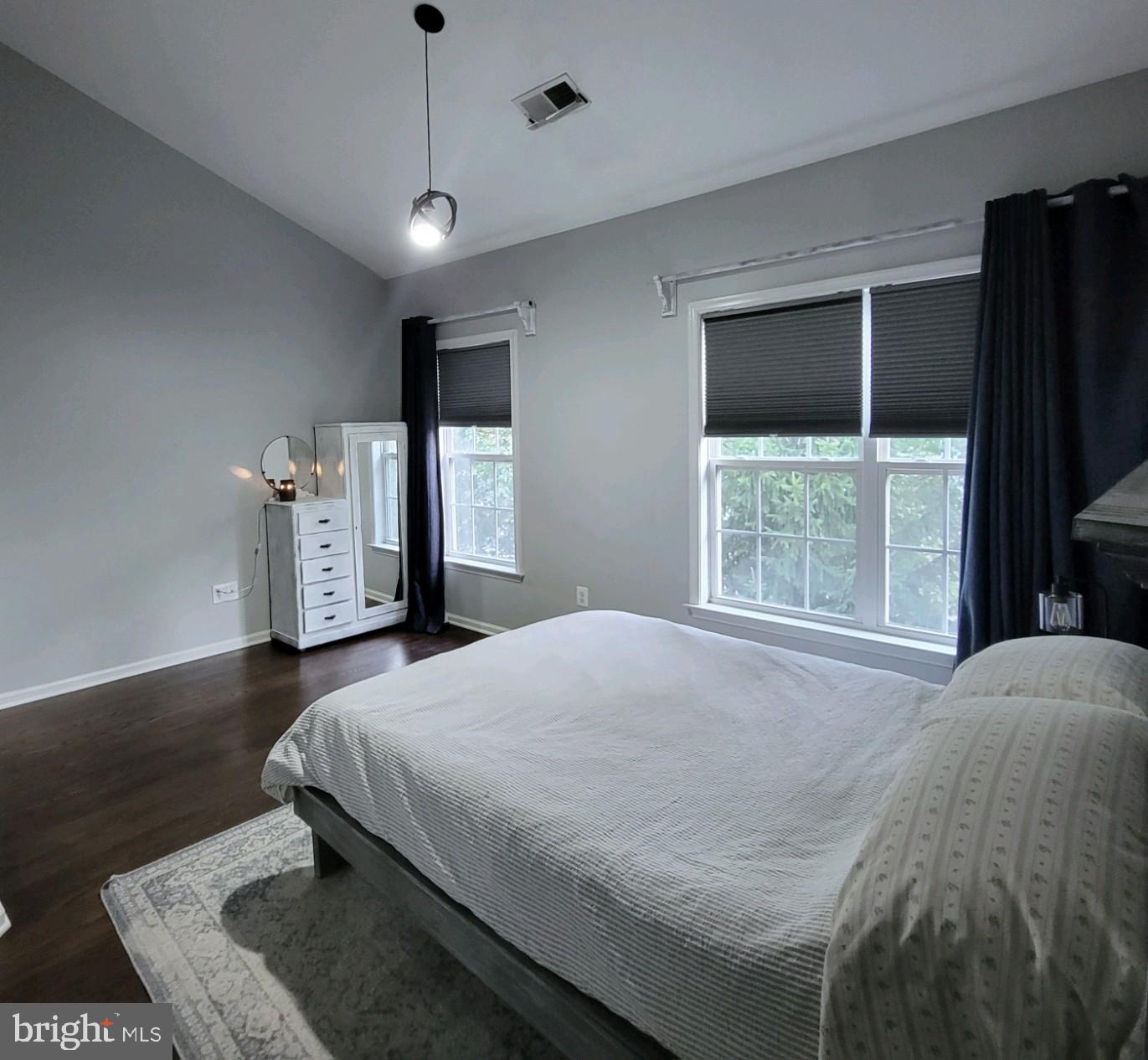 RIDGE TOP TERRACE - Residential