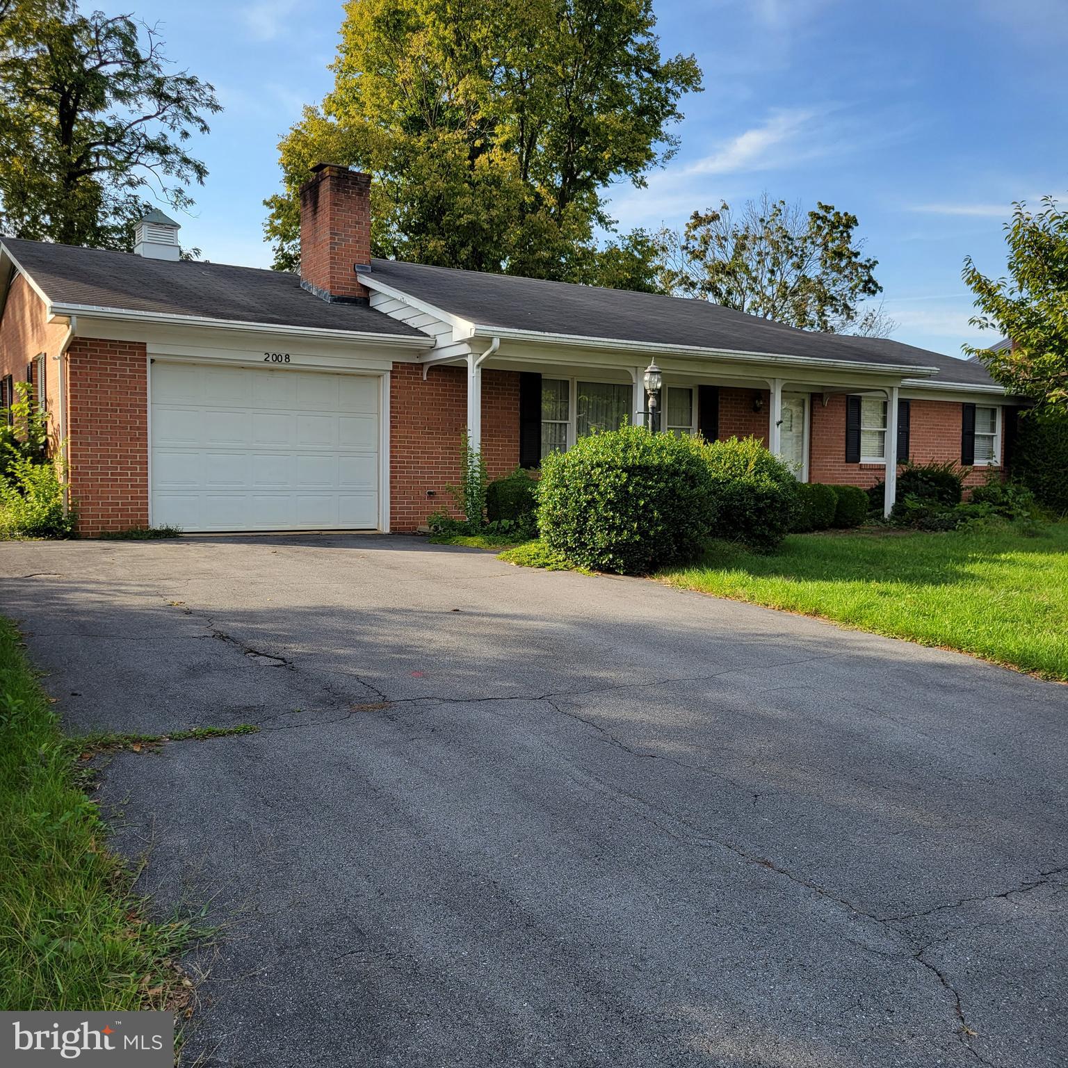 BRIGHTWOOD ACRES - Residential