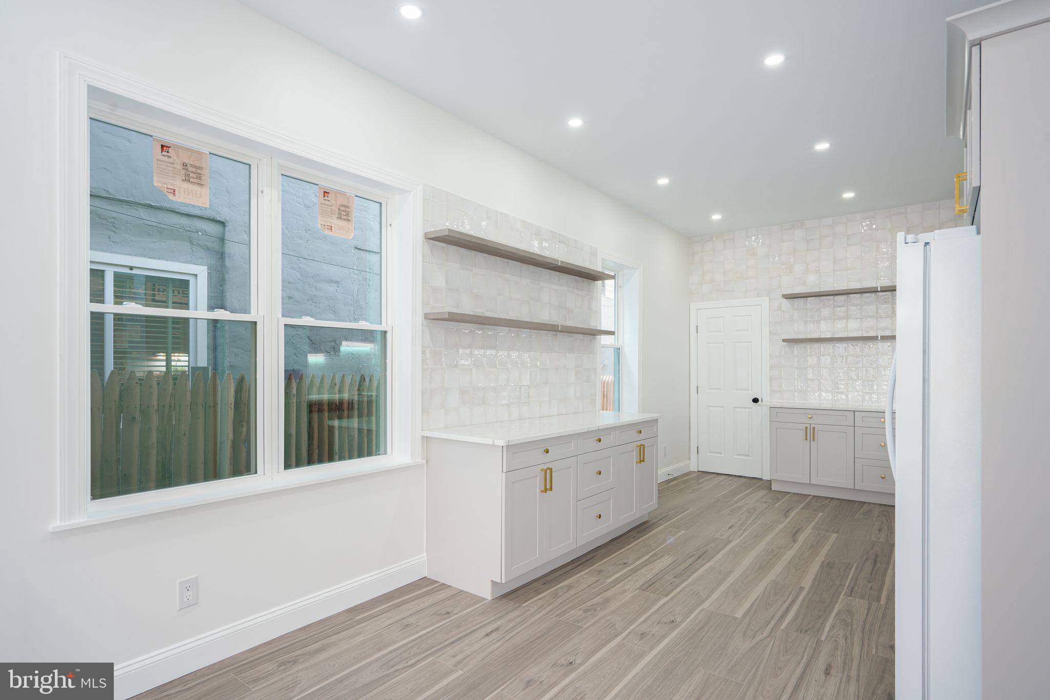 BREWERYTOWN - Residential