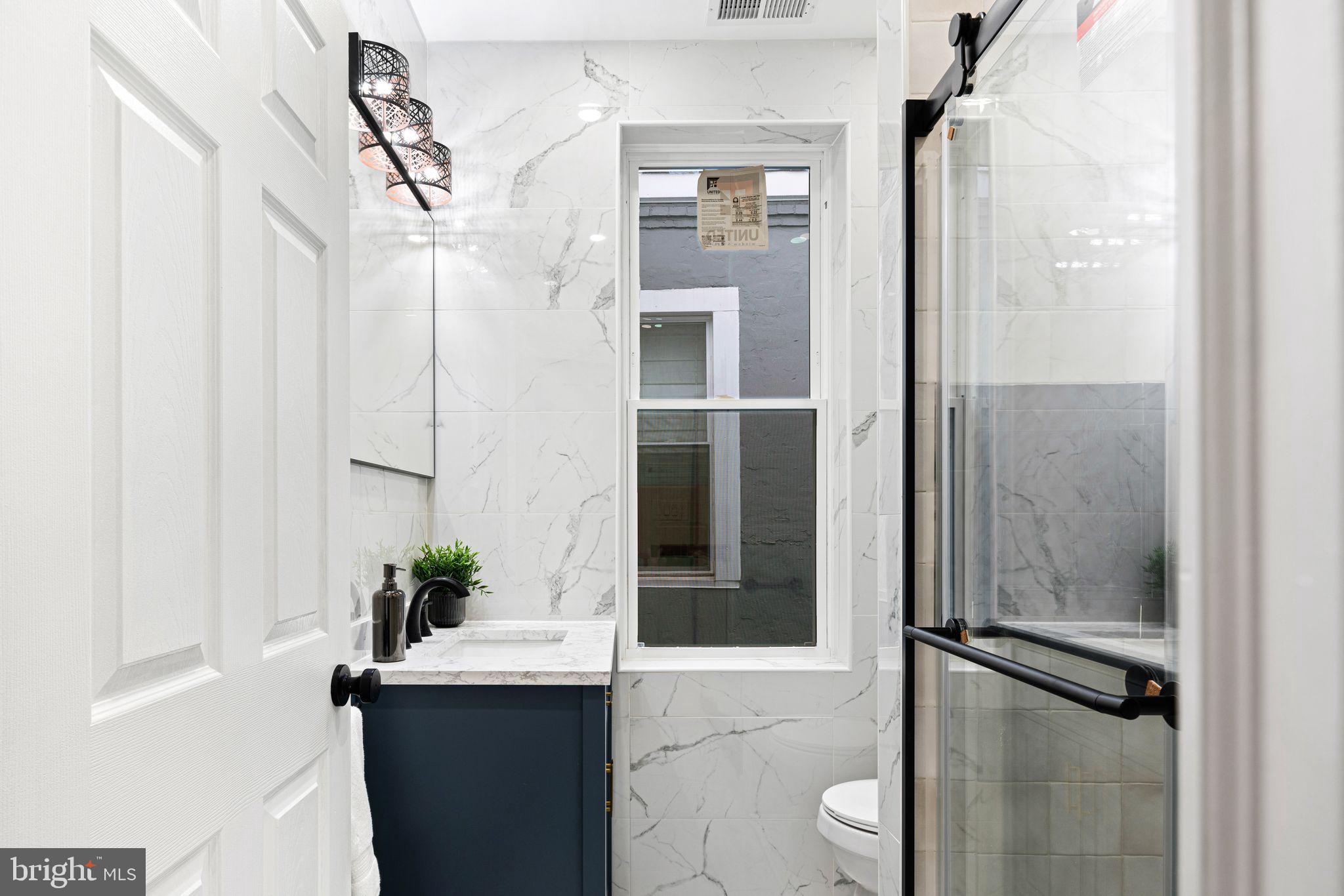 BREWERYTOWN - Residential