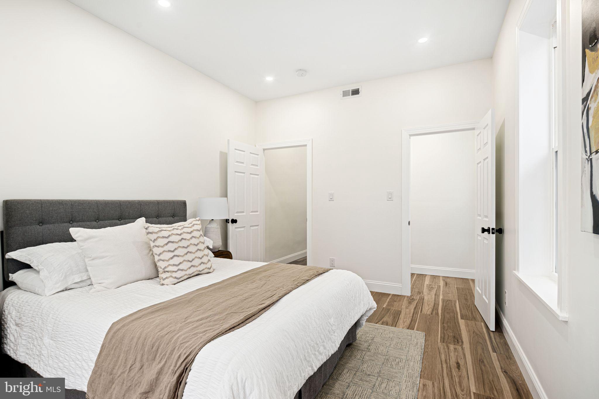 BREWERYTOWN - Residential