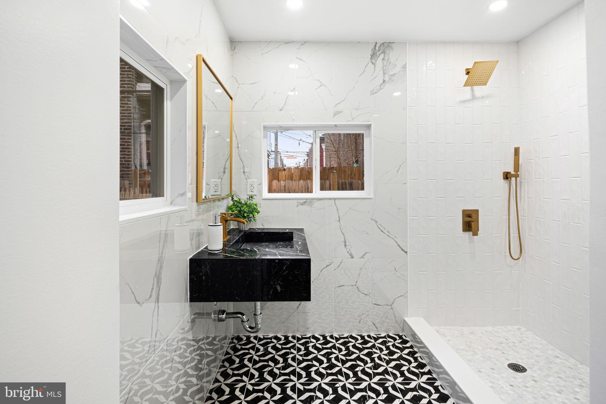 BREWERYTOWN - Residential