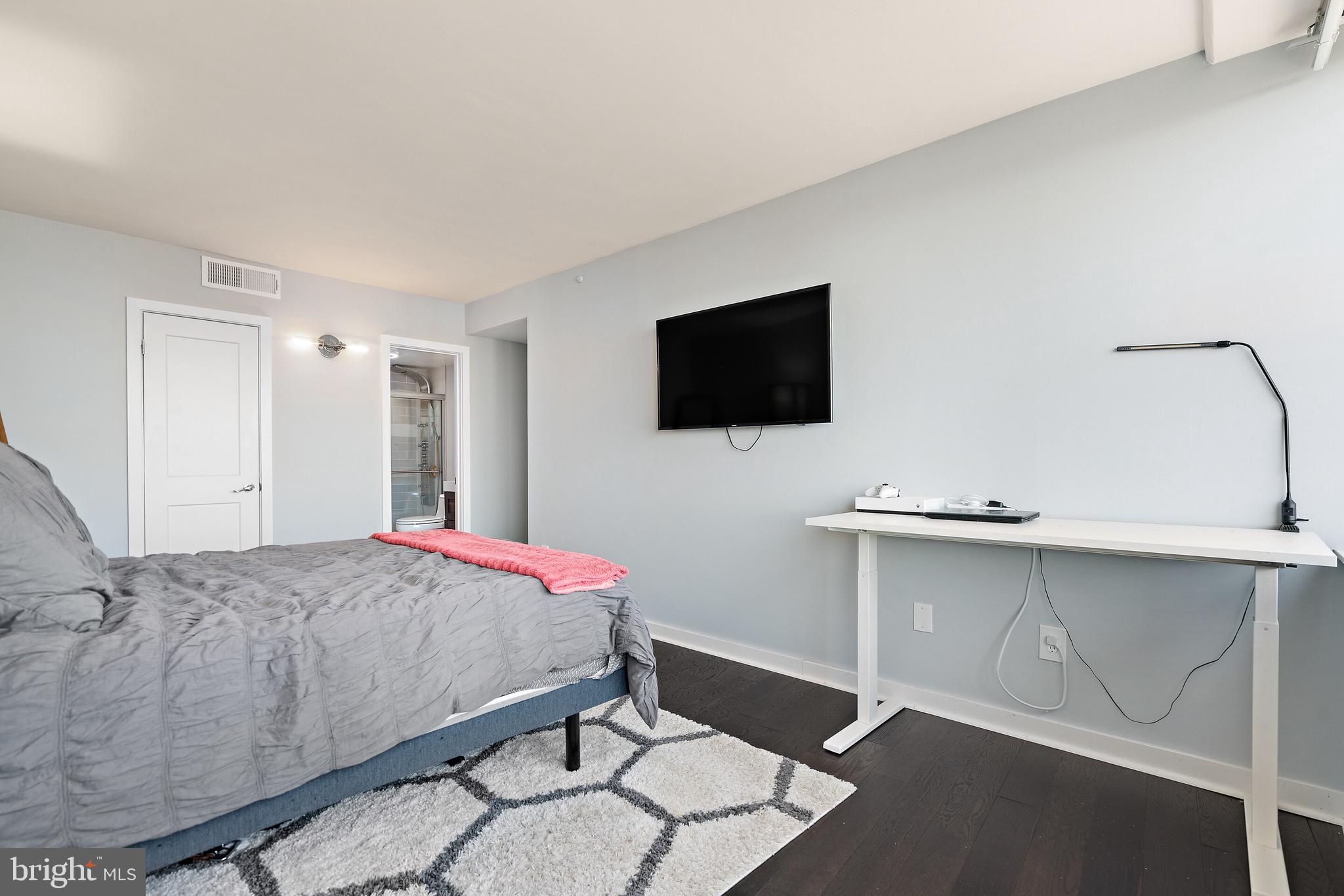 OLYMPUS INCL - Residential