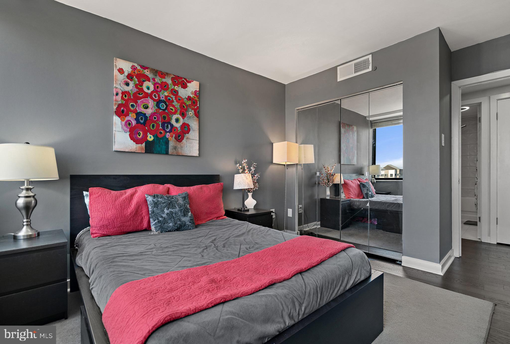 OLYMPUS INCL - Residential