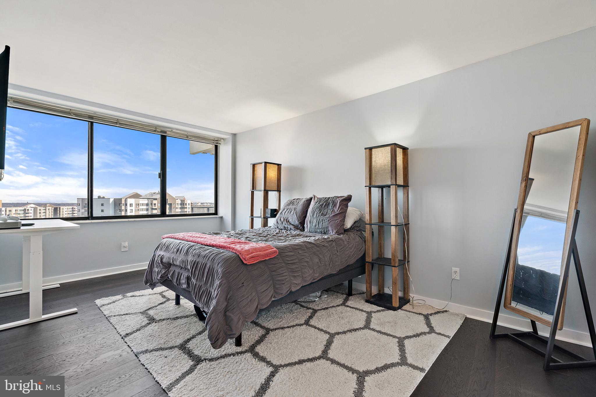 OLYMPUS INCL - Residential