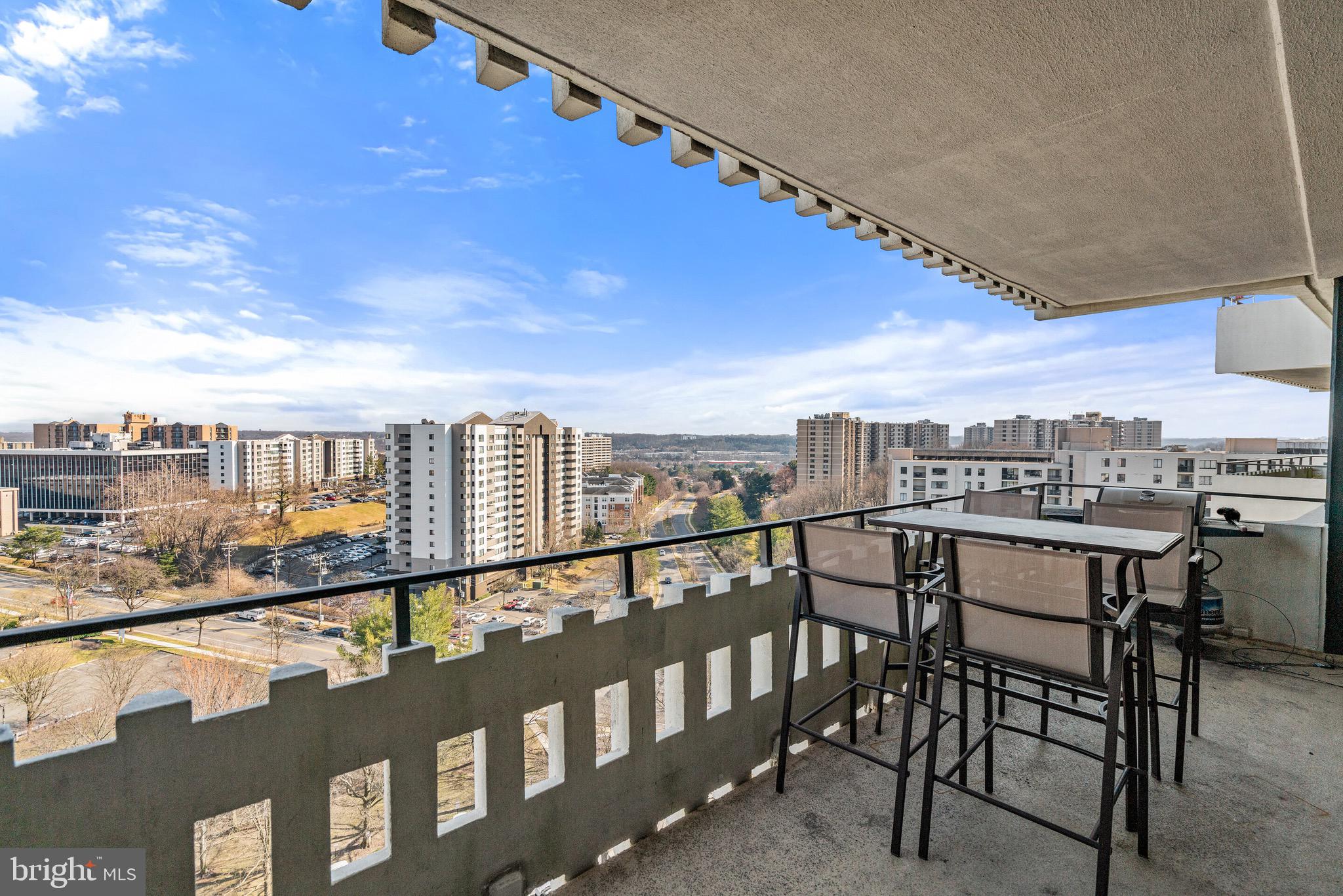 OLYMPUS INCL - Residential